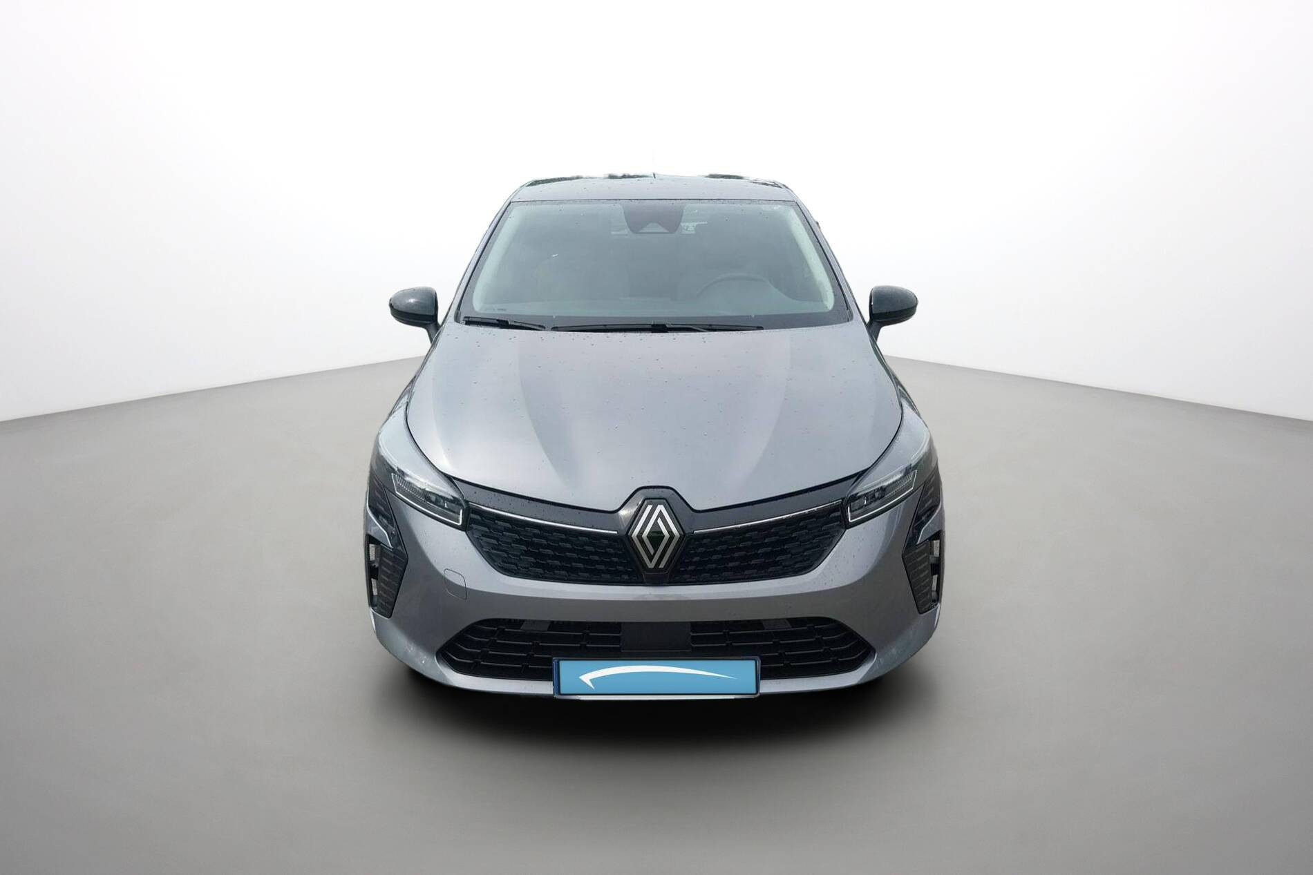 Vente en ligne Renault Clio 5 Clio TCe 90 au prix de 16 490 €