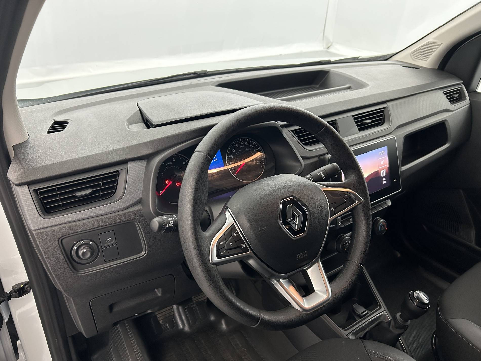Vente en ligne Renault Express Van  BLUE DCI 95 - 22 au prix de 15 490 €