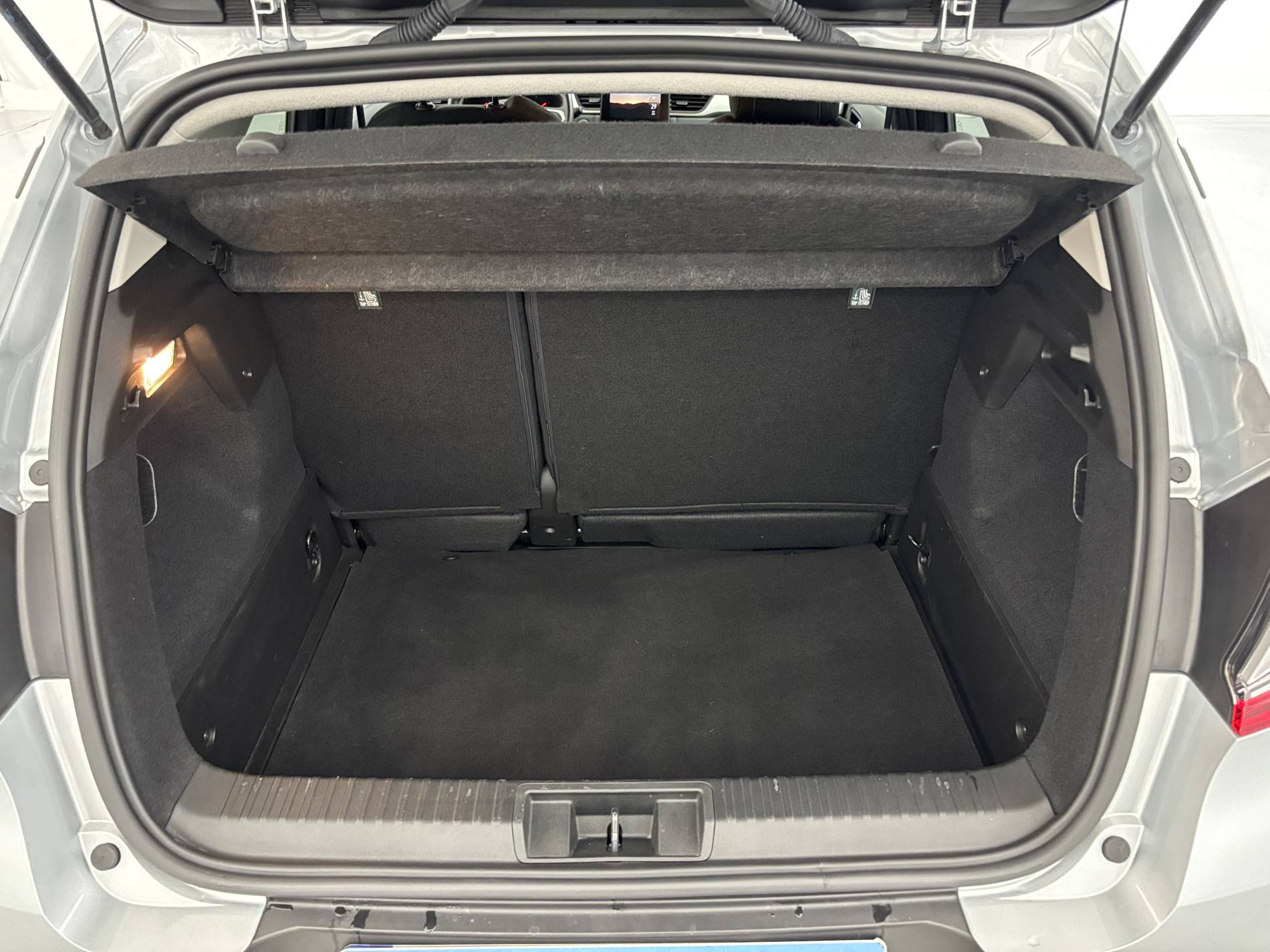 Vente en ligne Renault Captur  TCe 90 au prix de 17 590 €