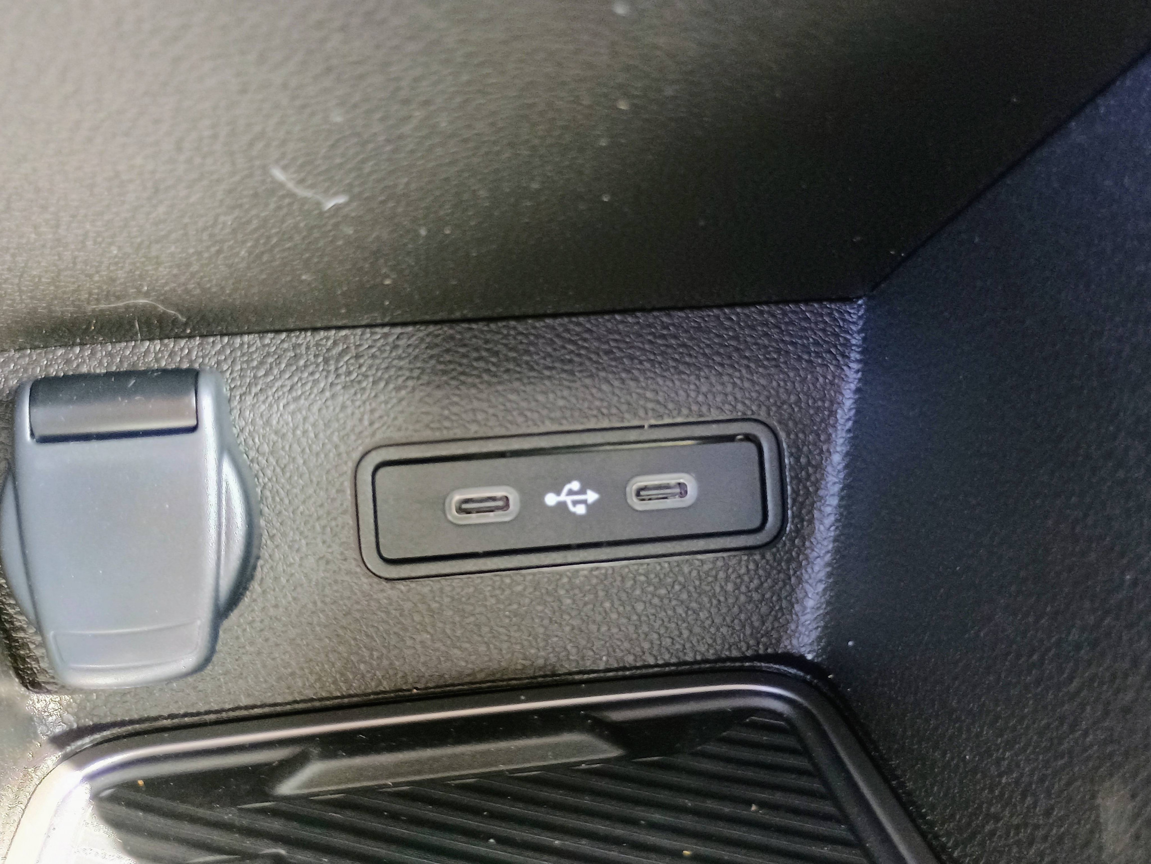 Vente en ligne Renault R5 E-Tech  150 ch autonomie confort au prix de 34 980 €