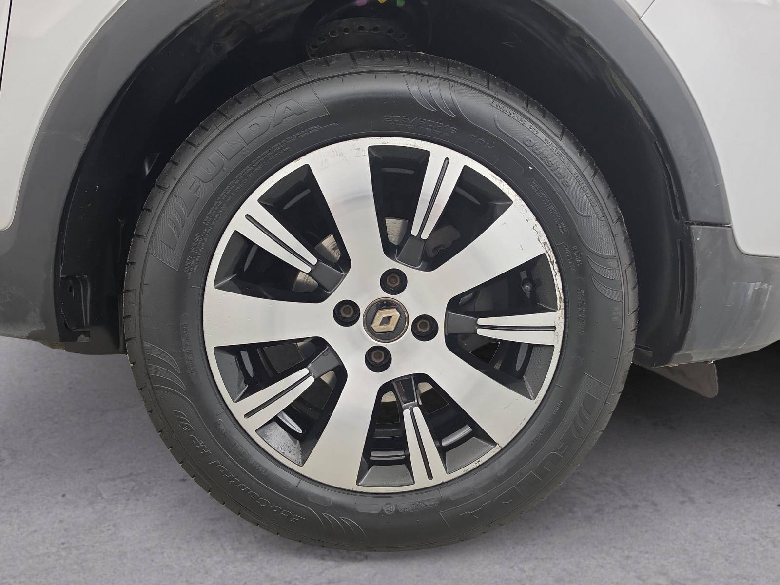 Vente en ligne Renault Captur  TCe 90 Energy au prix de 11 790 €