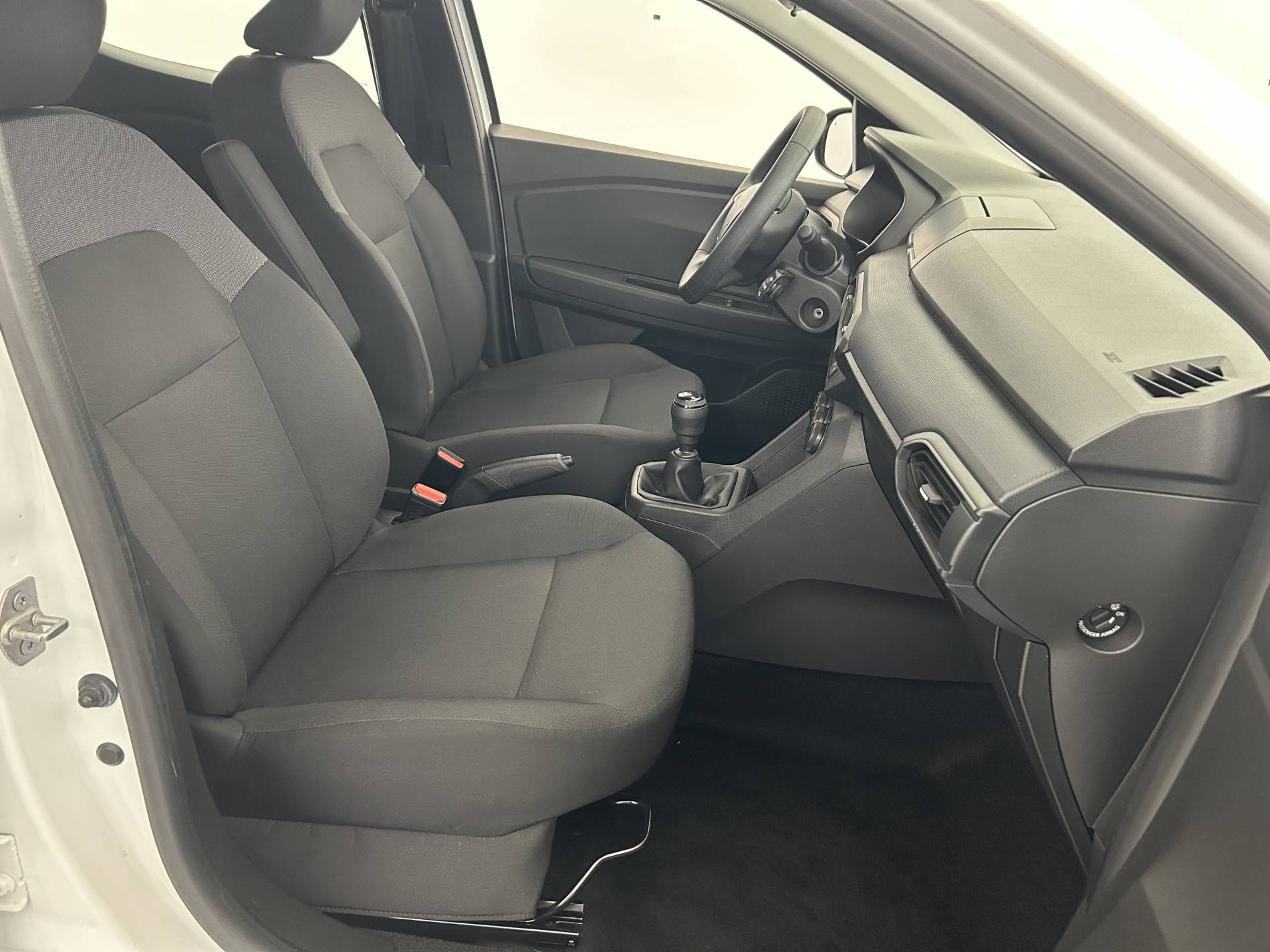 Vente en ligne Dacia Sandero  ECO-G 100 au prix de 11 490 €