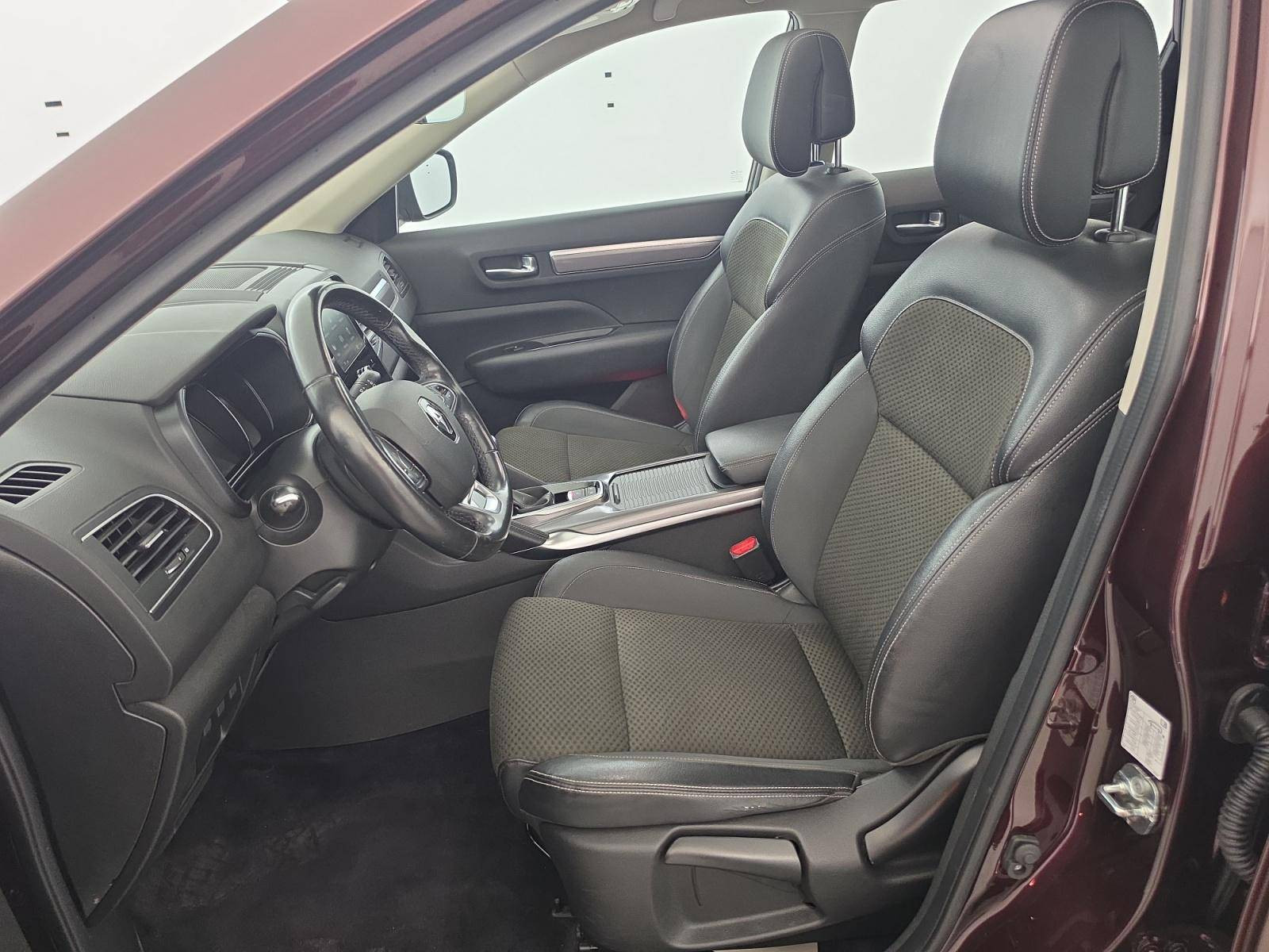 Vente en ligne Renault Koleos  Blue dCi 150  X-tronic au prix de 20 900 €
