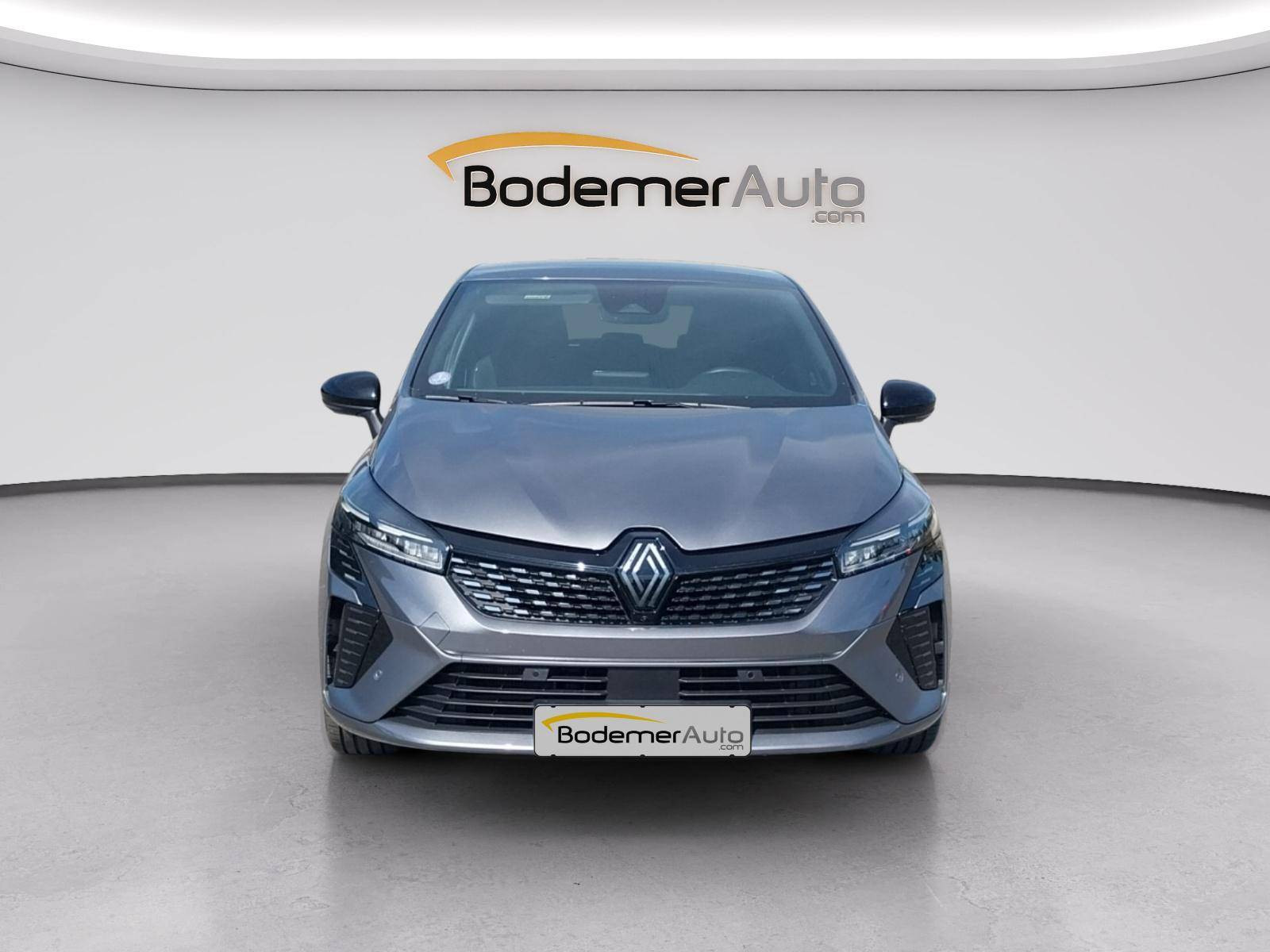 Vente en ligne Renault Clio 5 Clio E-Tech full hybrid 145 au prix de 22 000 €