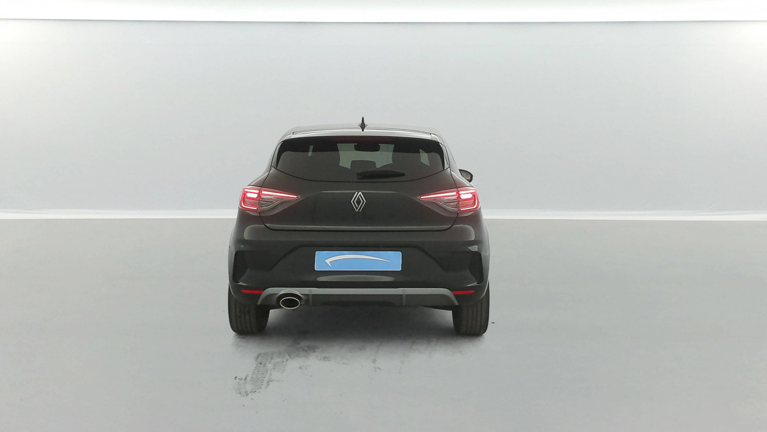 Vente en ligne Renault Clio 5 Clio TCe 90 au prix de 18 790 €