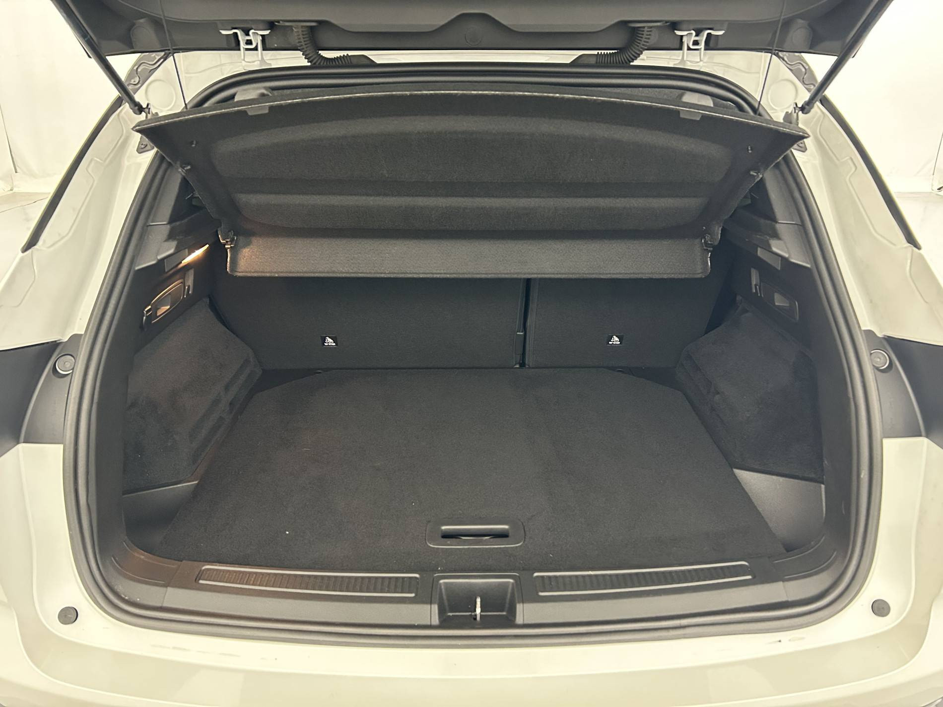 Vente en ligne Renault Austral  E-Tech hybrid 200 au prix de 25 790 €