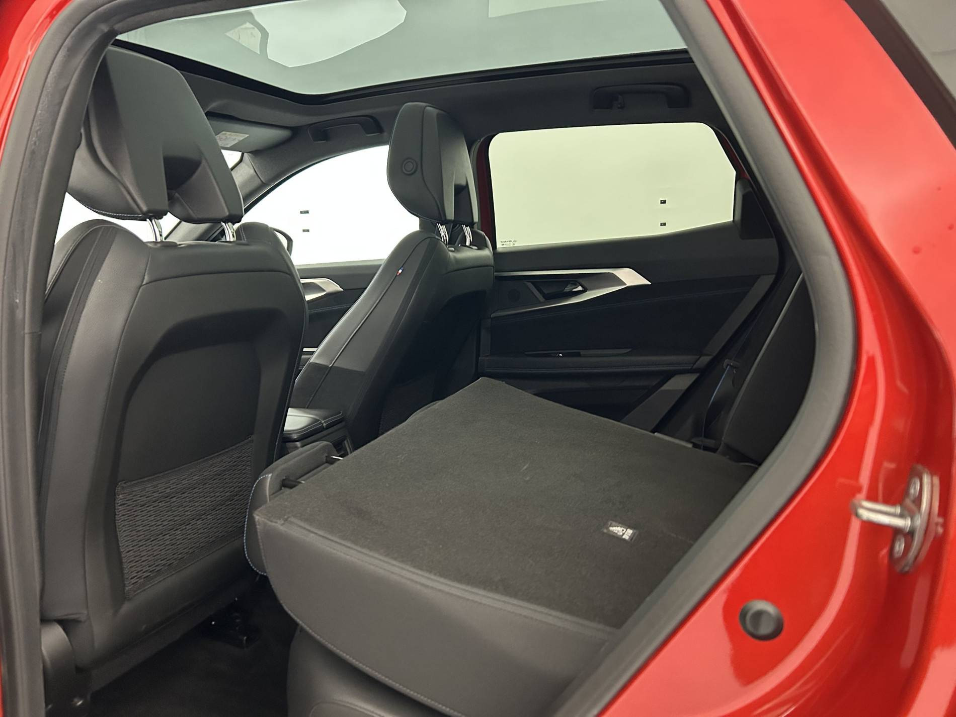 Vente en ligne Renault Austral  E-Tech hybrid 200 au prix de 27 490 €