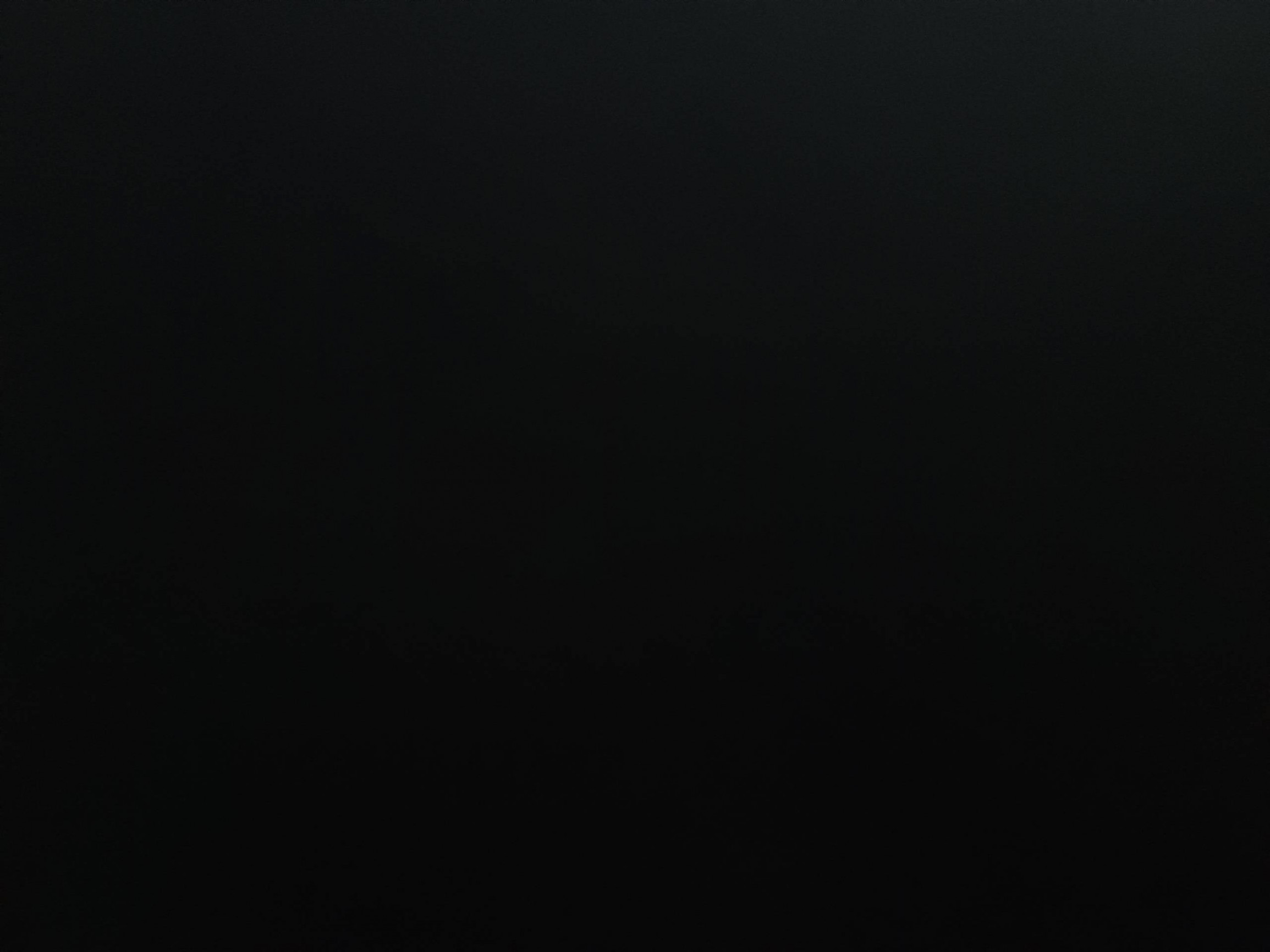 Vente en ligne Renault Megane E-Tech  EV60 130ch super charge au prix de 23 190 €