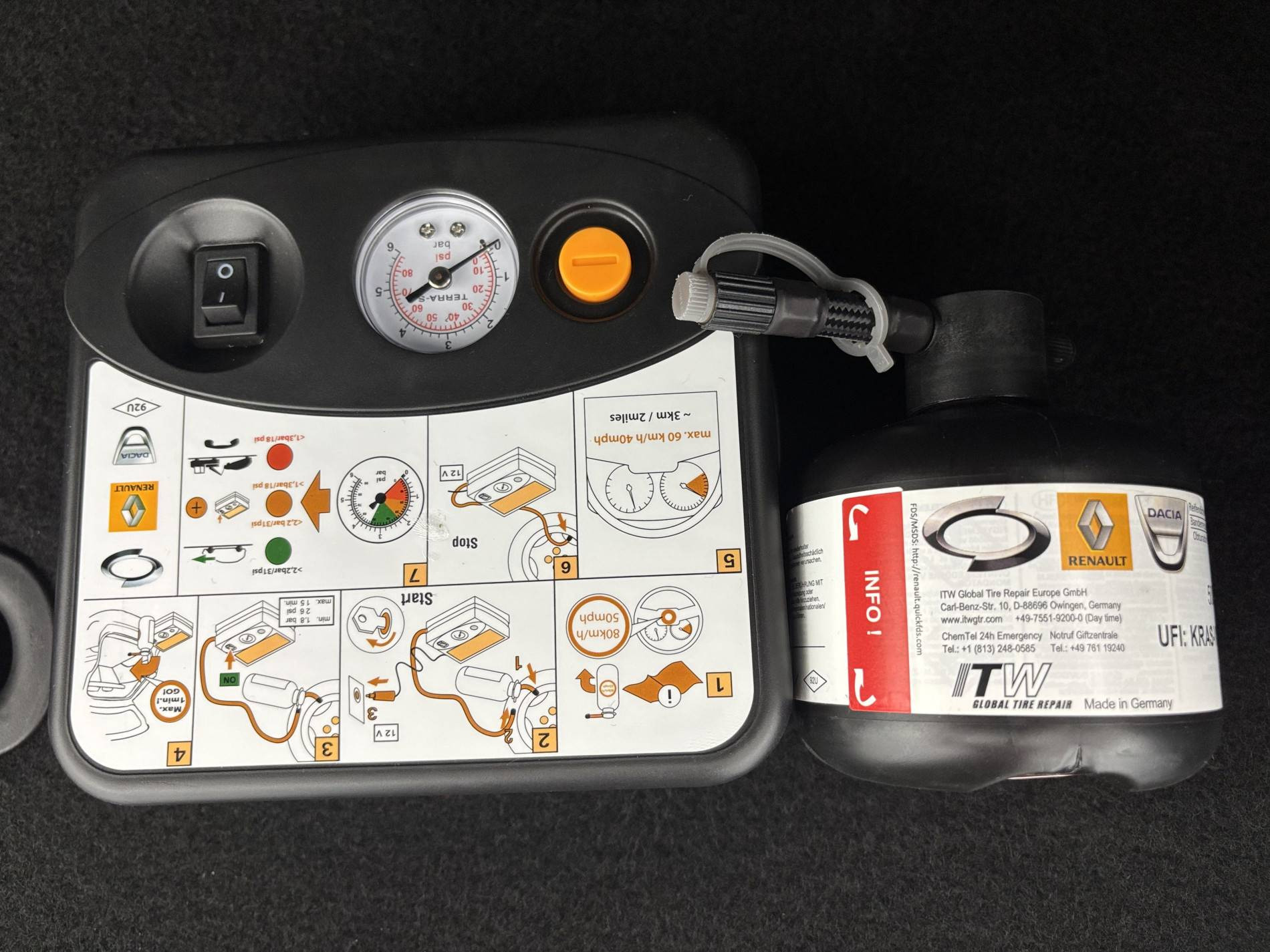 Vente en ligne Renault Captur  Eco-G 100 ch au prix de 20 990 €