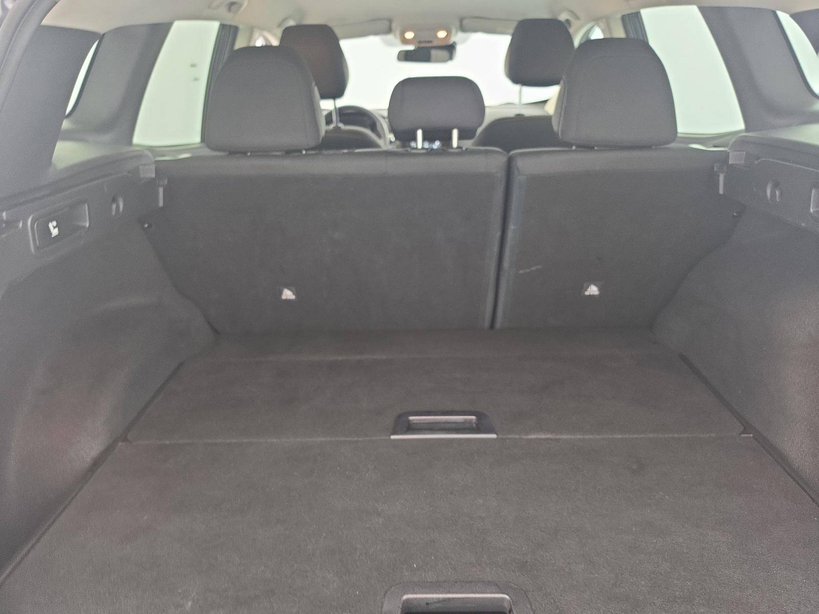 Vente en ligne Renault Kadjar  Blue dCi 115 EDC au prix de 15 900 €