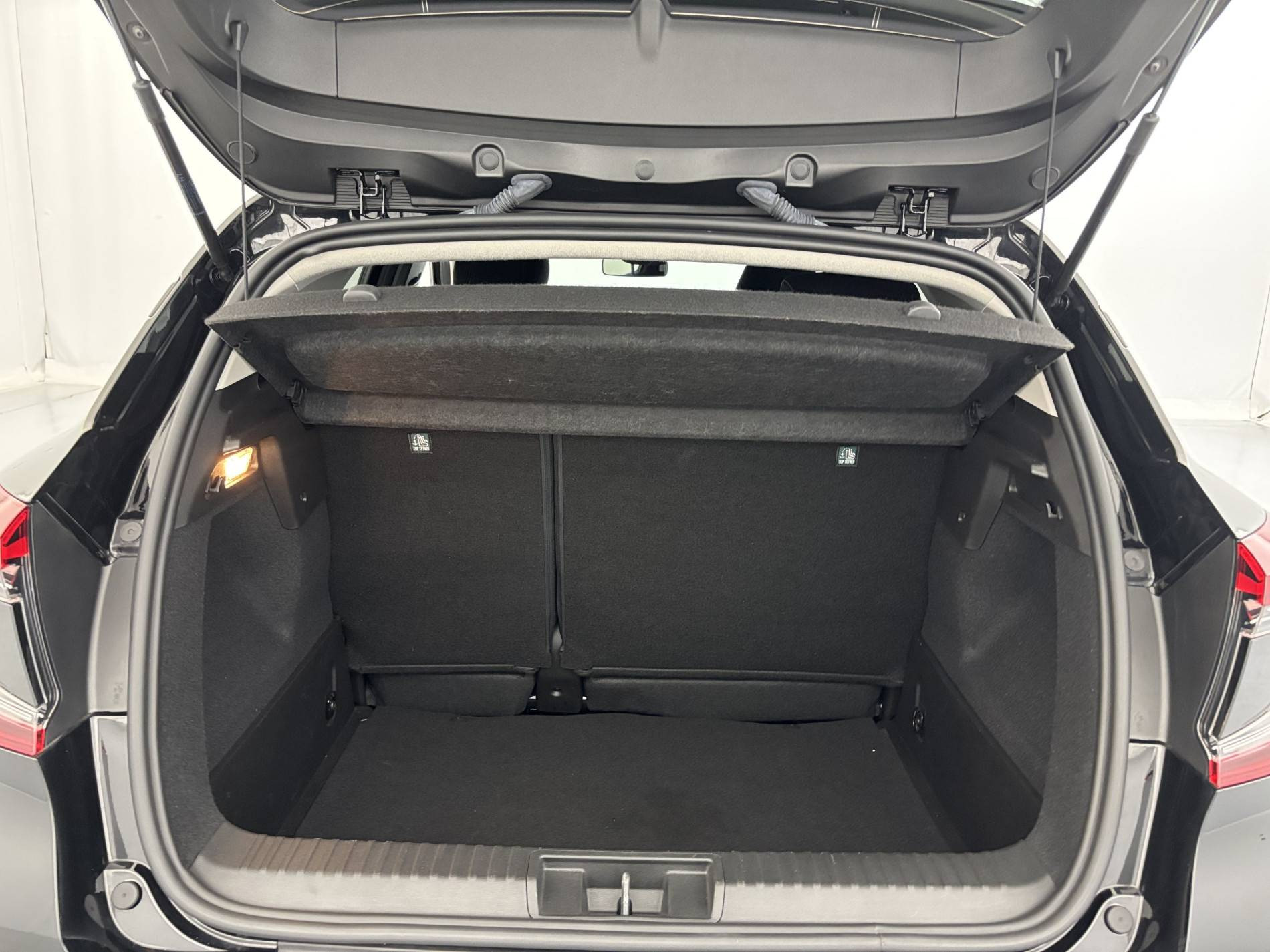 Vente en ligne Renault Captur  TCe 90 au prix de 16 990 €