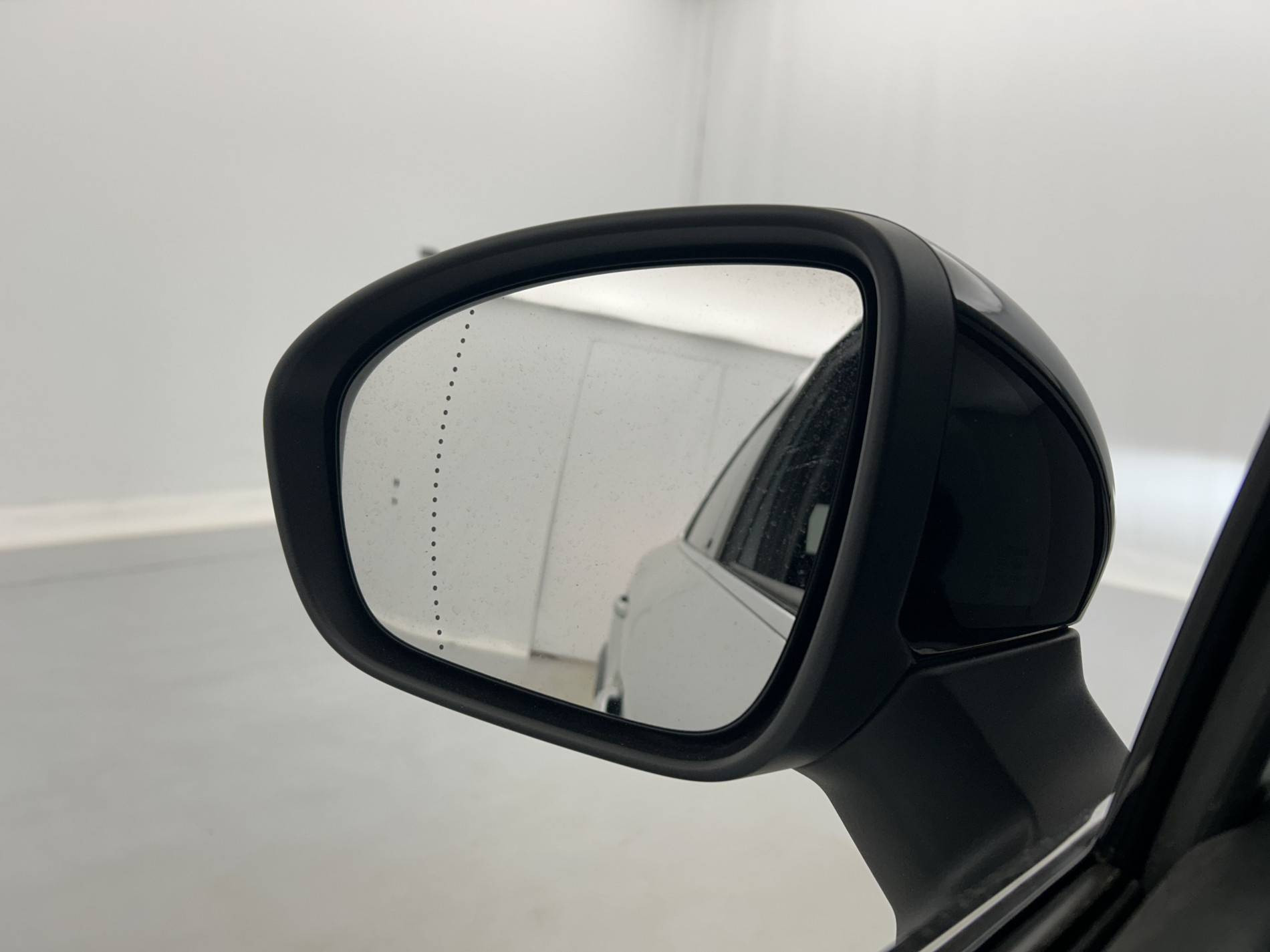 Vente en ligne Renault Captur  E-Tech Plug-in 160 au prix de 15 990 €