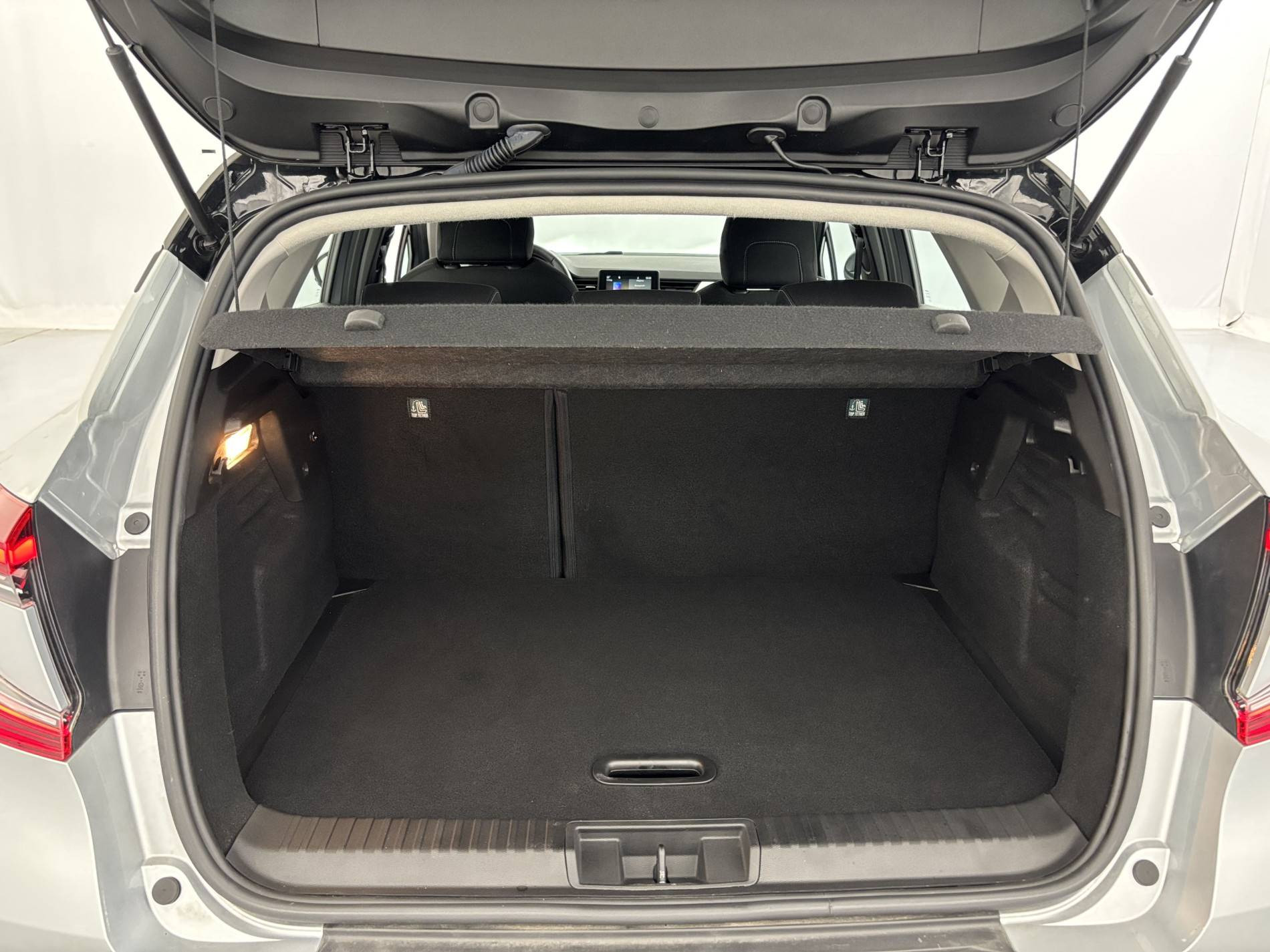Vente en ligne Renault Captur  E-Tech 145 - 21 au prix de 18 390 €