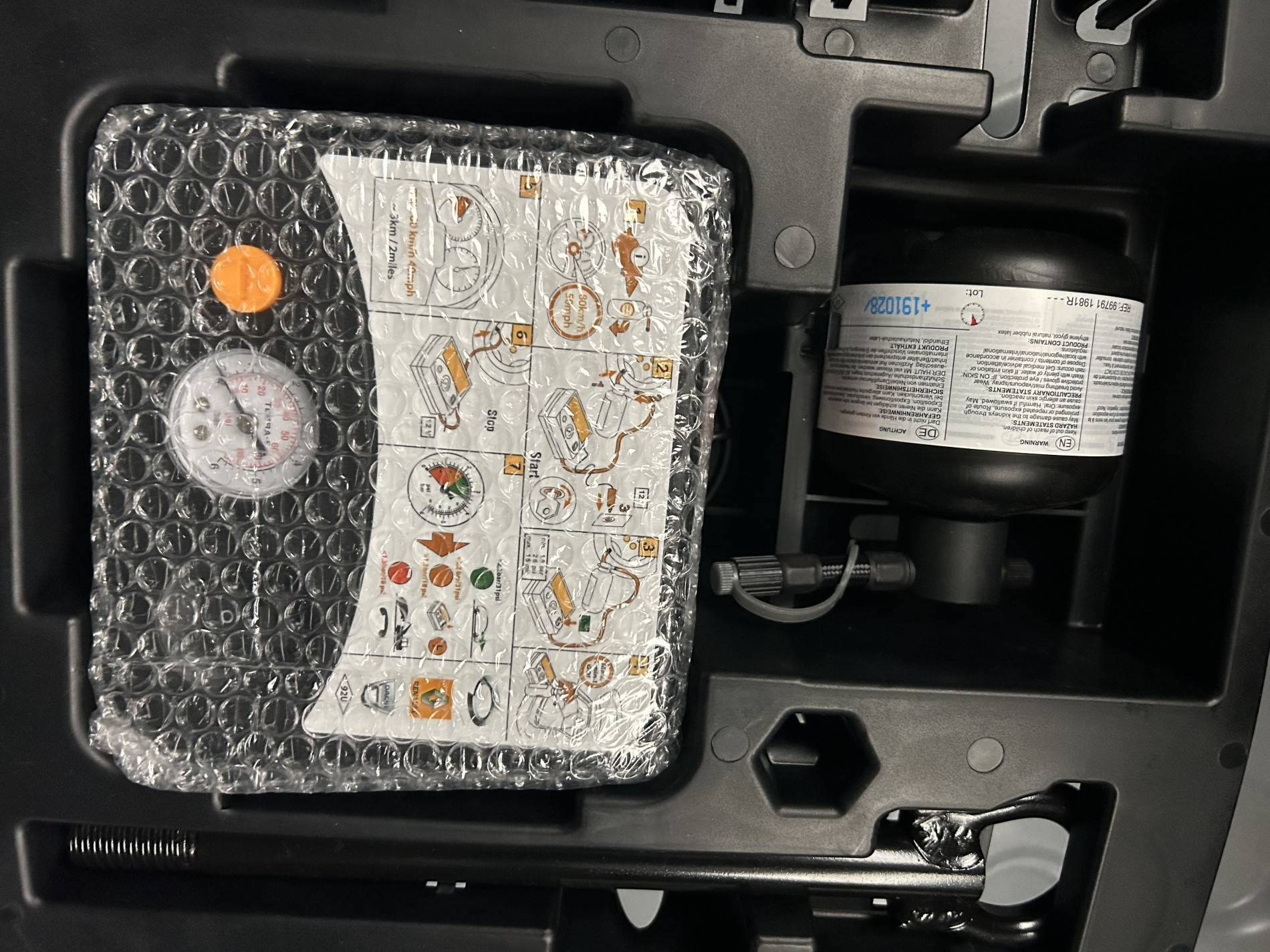 Vente en ligne Renault Clio 5 Clio TCe 90 au prix de 15 390 €