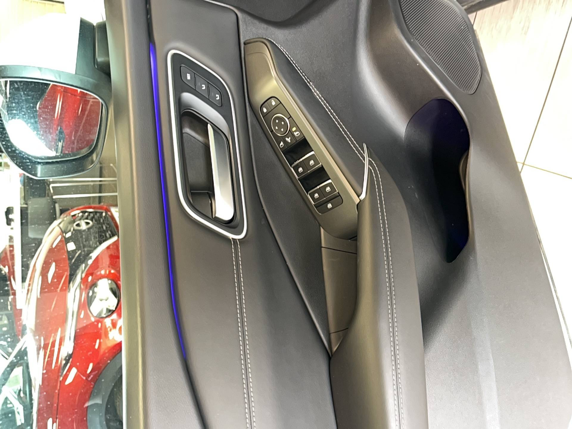 Vente en ligne Nissan Qashqai  e-Power 190 ch au prix de 30 990 €