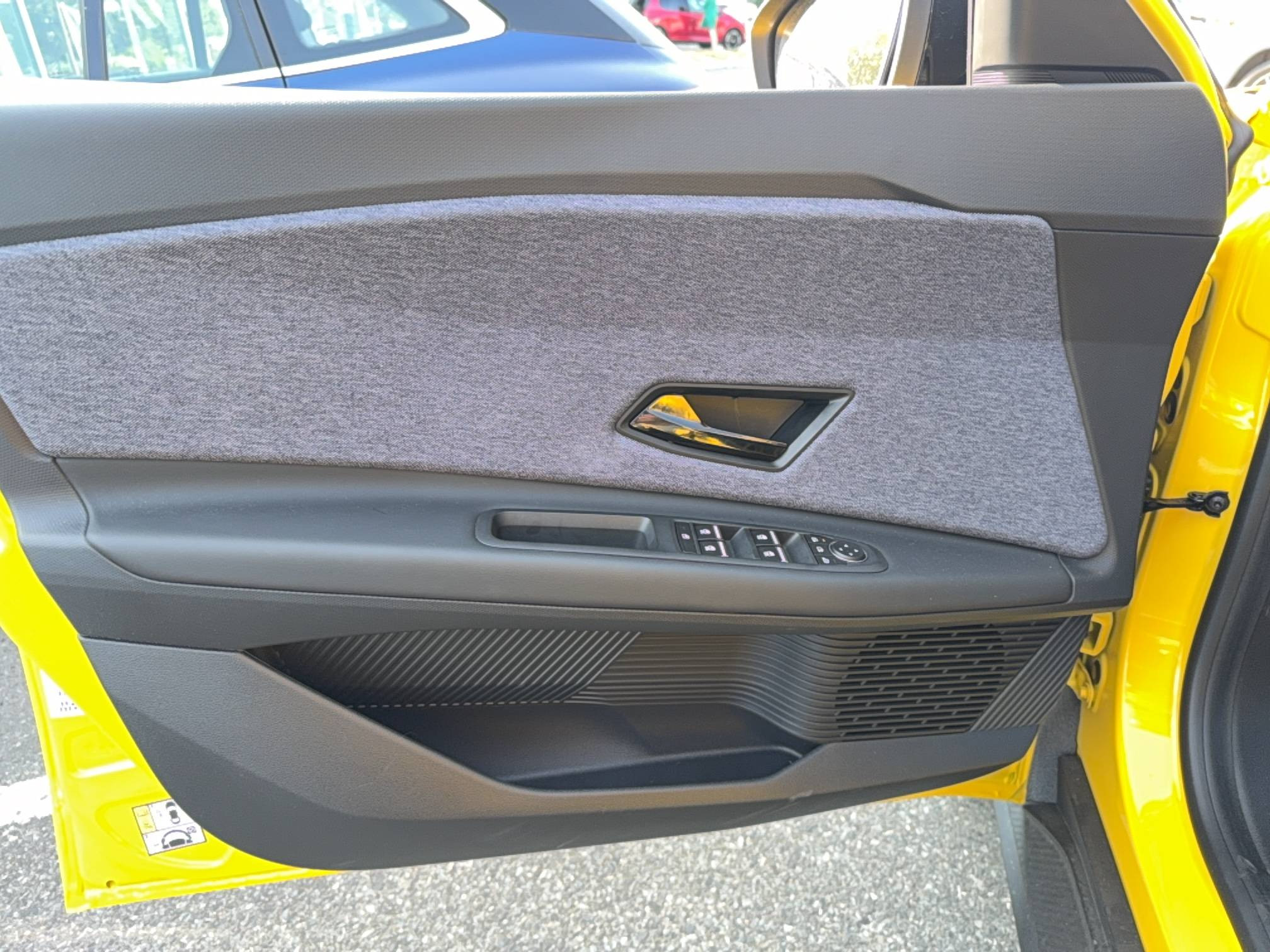 Vente en ligne Renault R5 E-Tech  150 ch autonomie confort au prix de 33 790 €