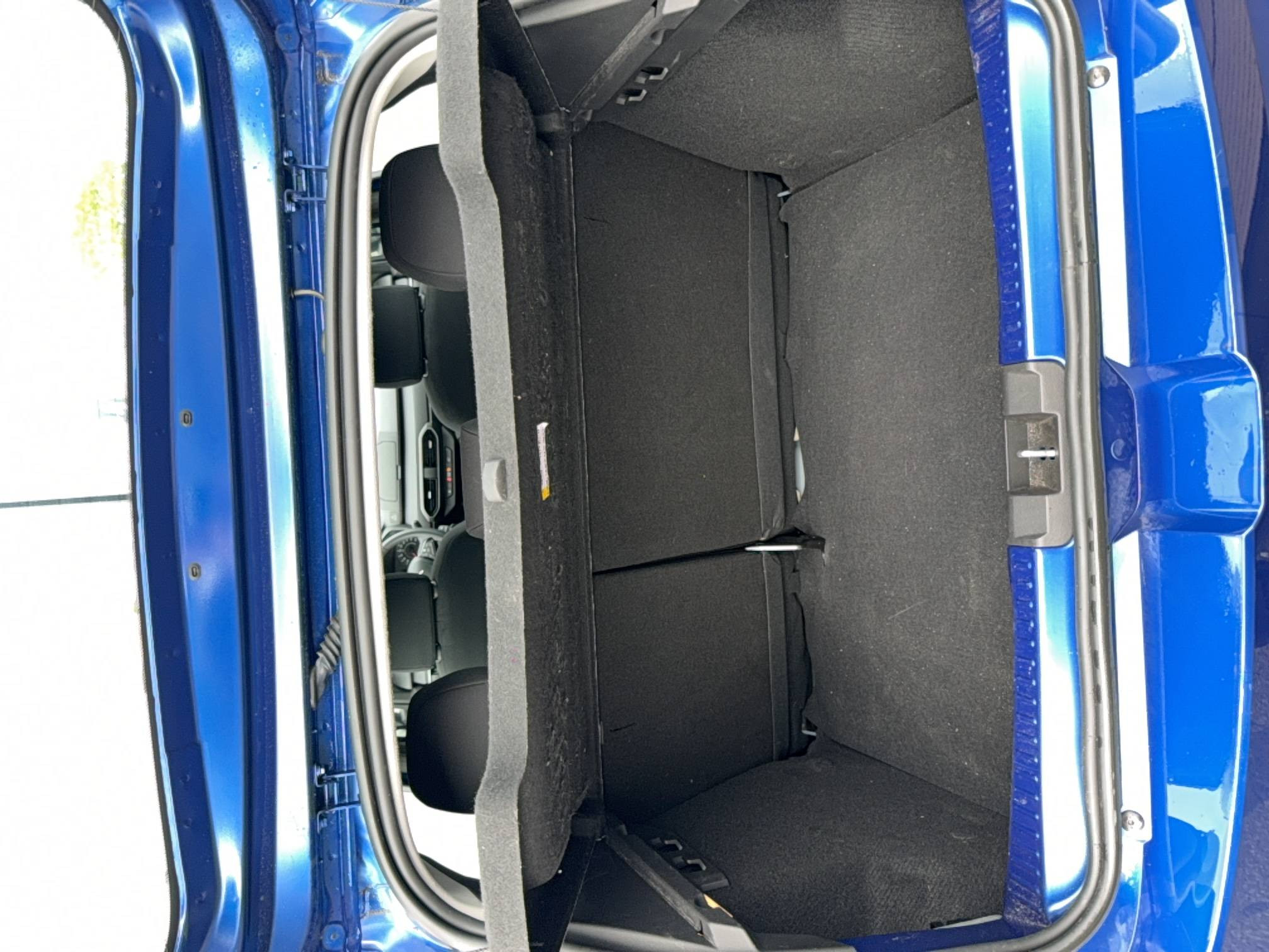 Vente en ligne Dacia Sandero  SCe 65 au prix de 11 490 €