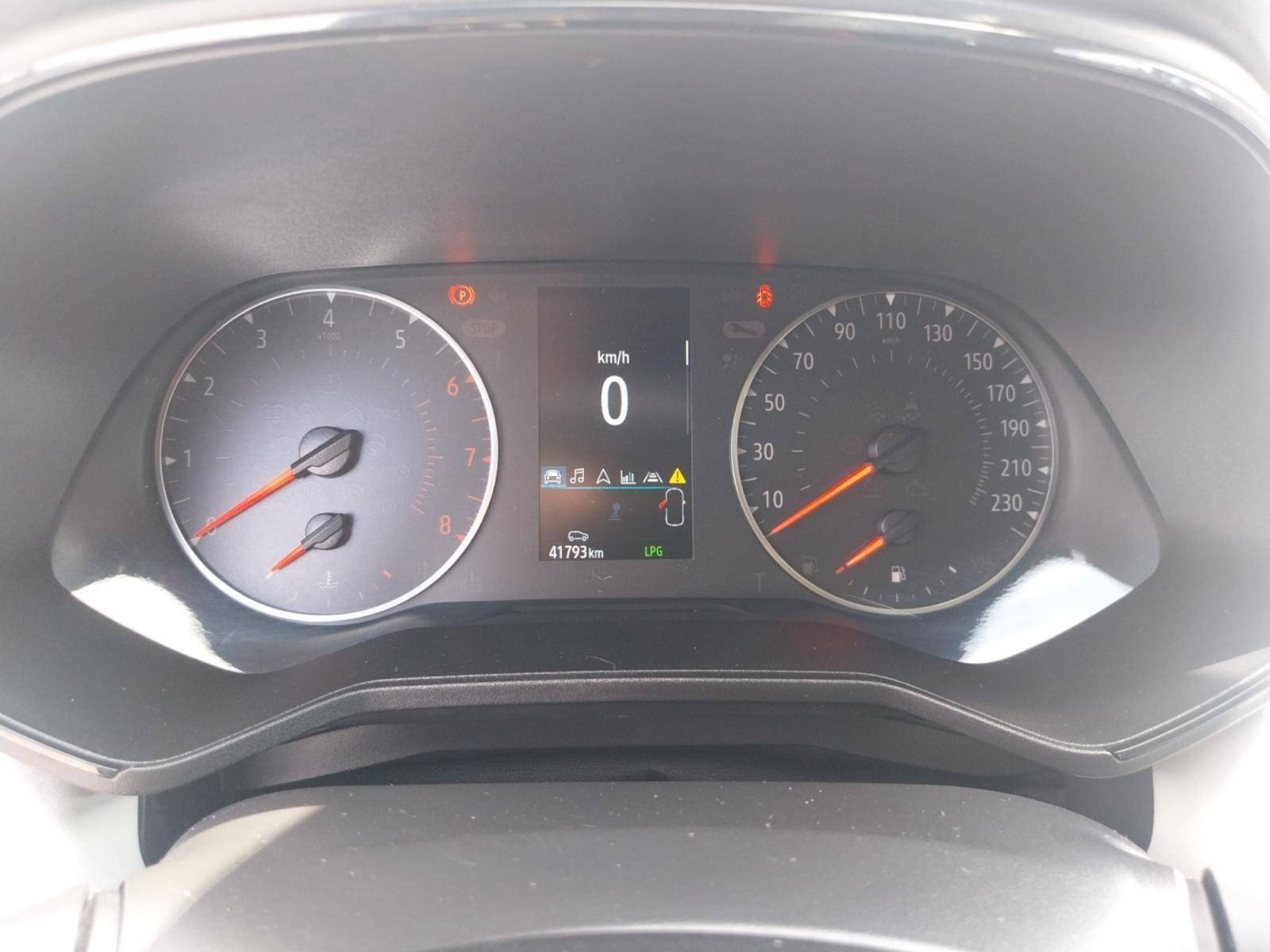 Vente en ligne Renault Clio 5 Clio TCe 100 GPL au prix de 13 990 €