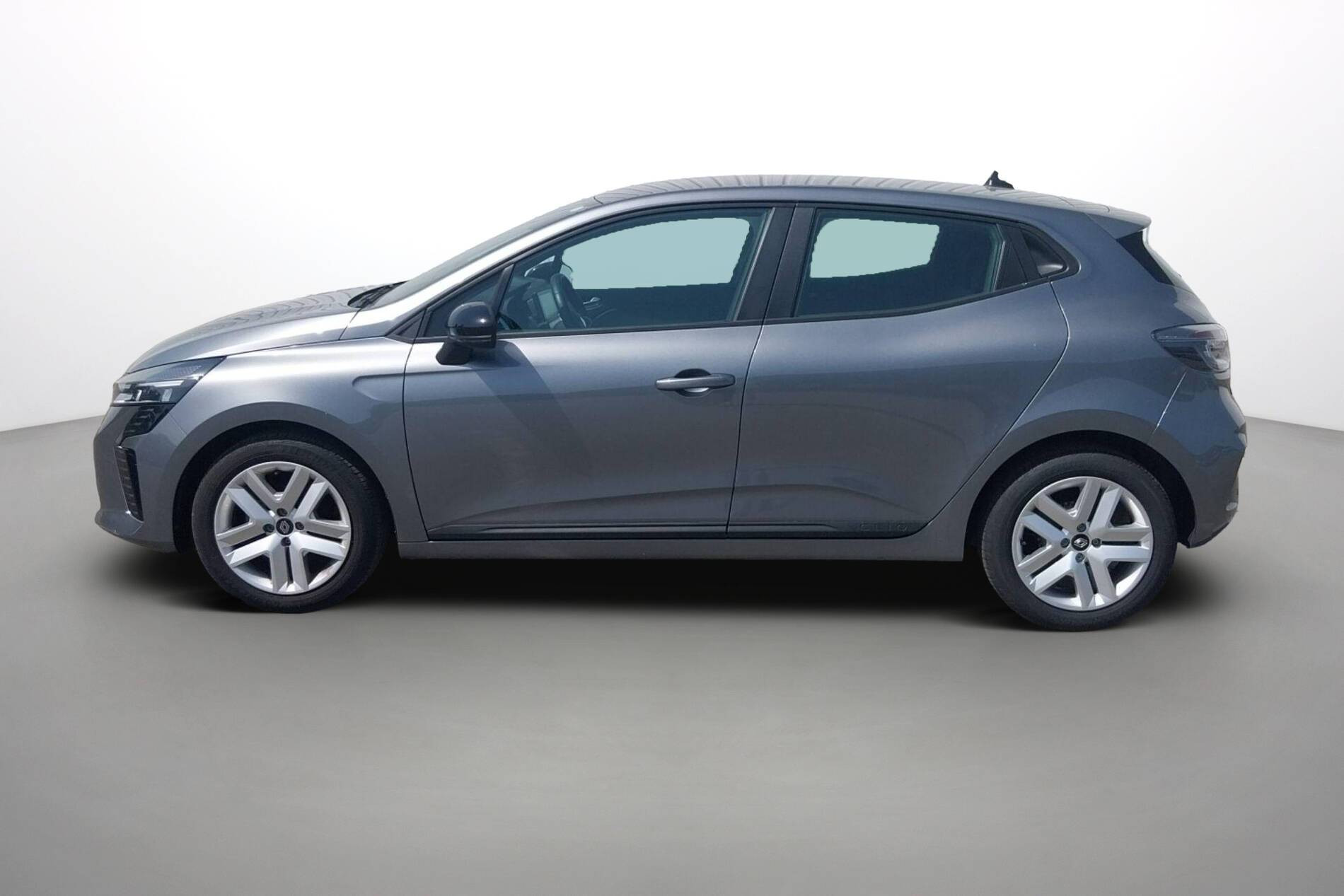 Vente en ligne Renault Clio 5 Clio TCe 90 au prix de 14 990 €