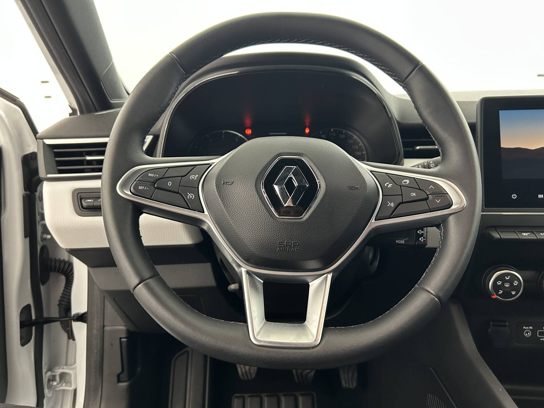 Vente en ligne Renault Clio 5 Clio TCe 90 - 21N au prix de 14 490 €