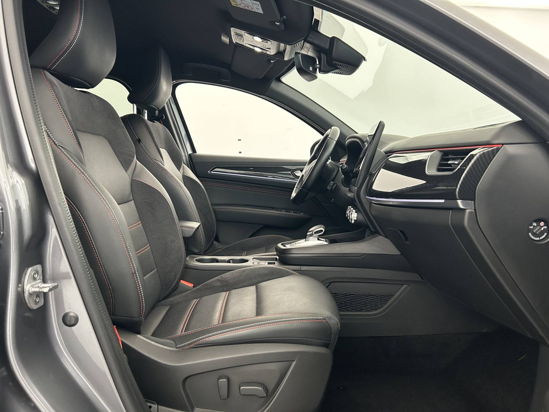 Vente en ligne Renault Arkana  E-Tech 145 - 21B au prix de 21 200 €