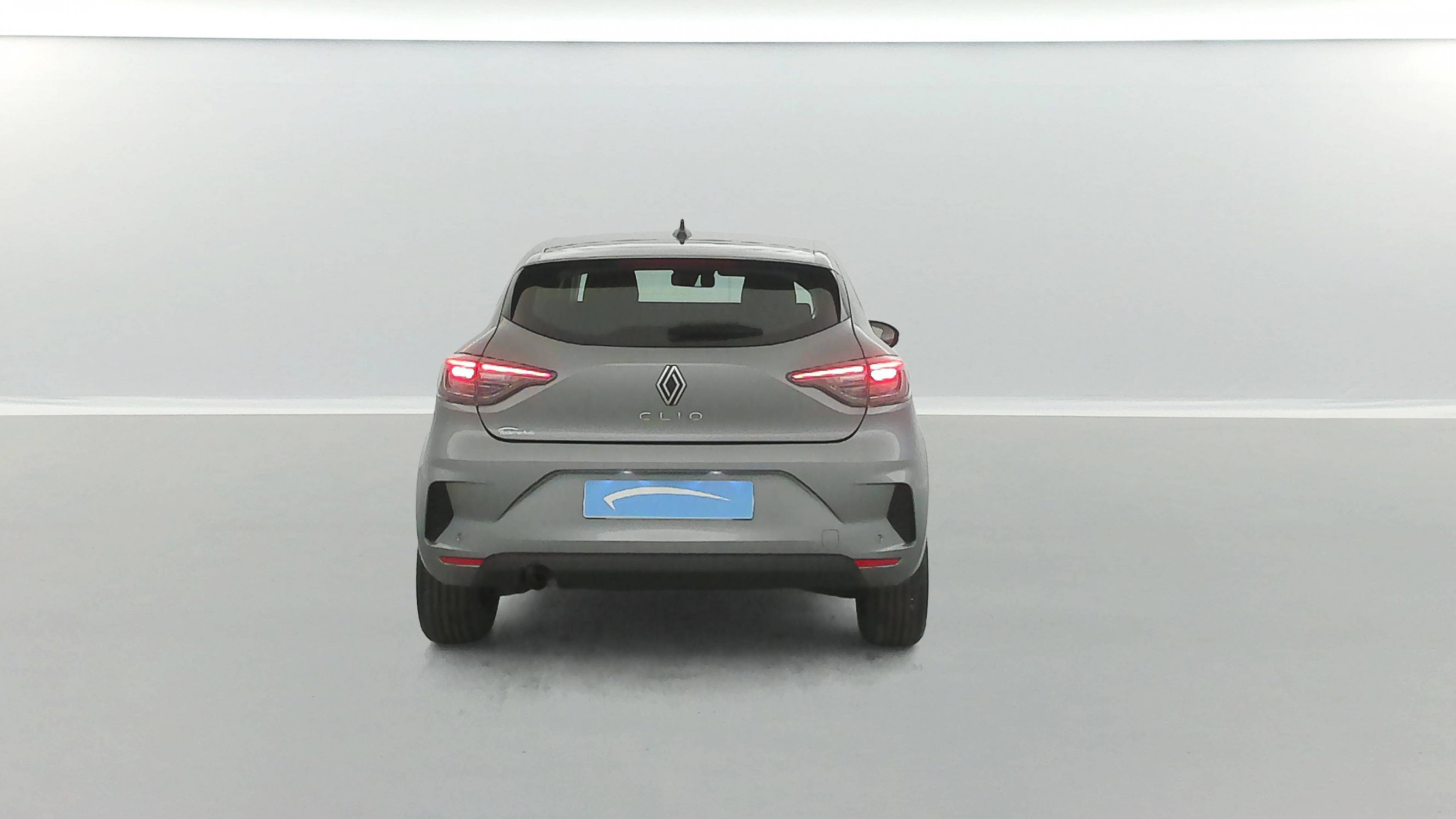 Vente en ligne Renault Clio 5 Clio TCe 90 ch GSR2 au prix de 15 490 €