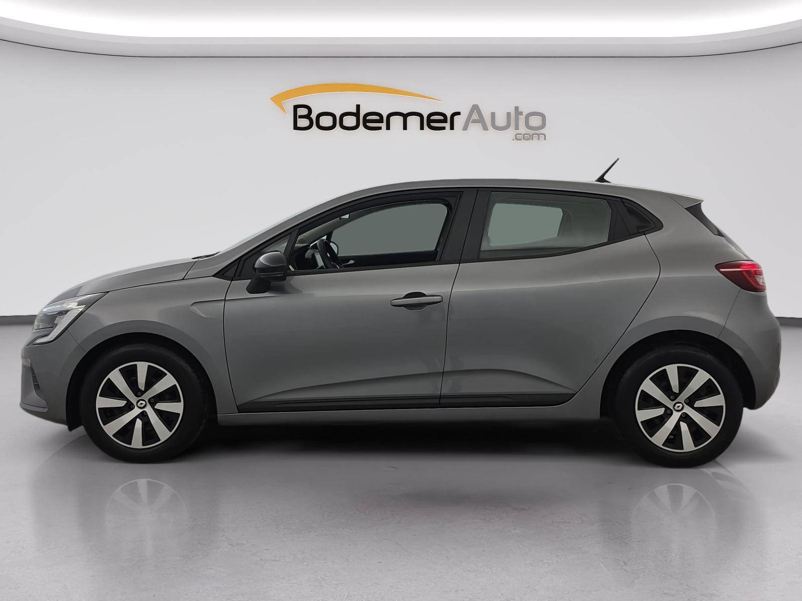 Vente en ligne Renault Clio 5 Clio TCe 90 au prix de 12 990 €