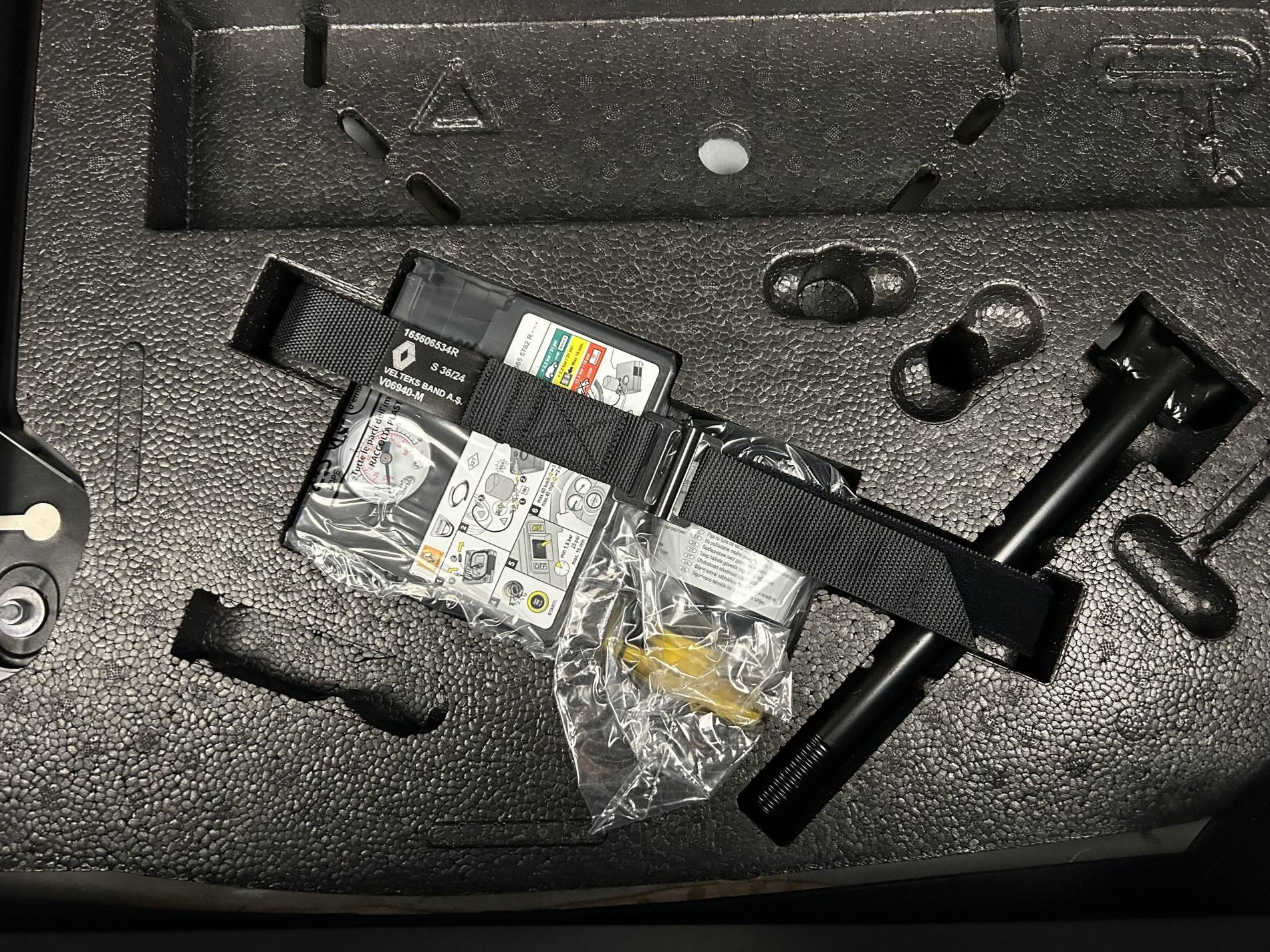 Vente en ligne Renault Clio 5 Clio E-Tech full hybrid 145 ch GSR2 au prix de 20 290 €