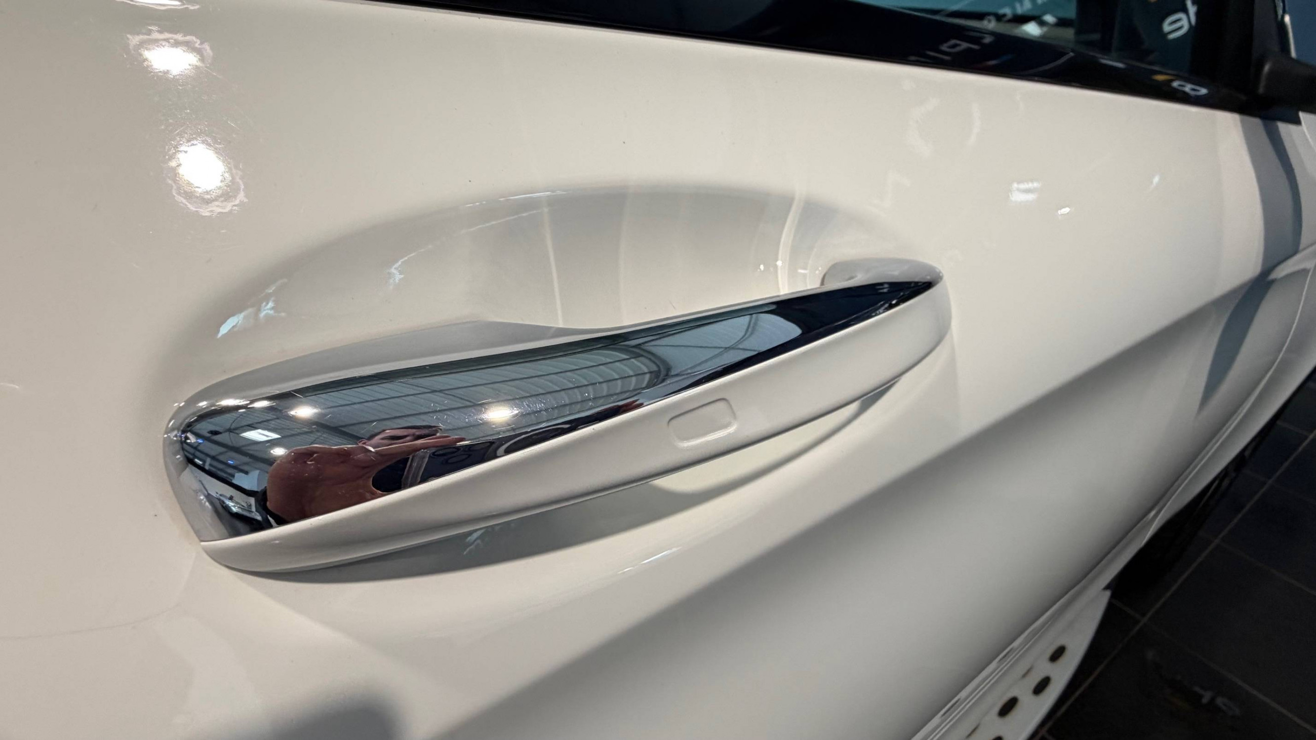 Vente en ligne Mercedes GLC GLC Coupé 250 9G-Tronic 4Matic au prix de 42 990 €