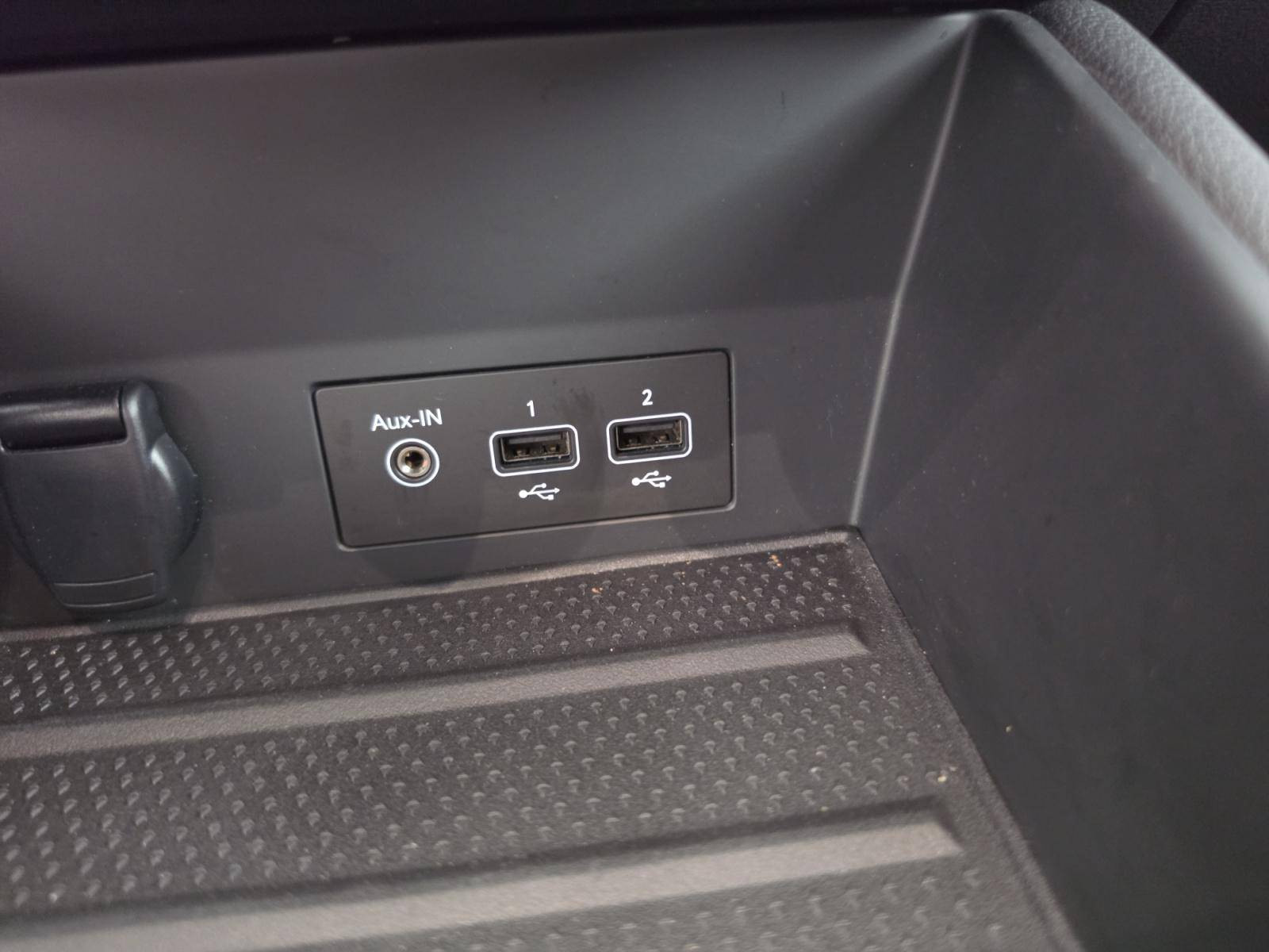 Vente en ligne Renault Captur  E-Tech Plug-in 160 au prix de 16 990 €