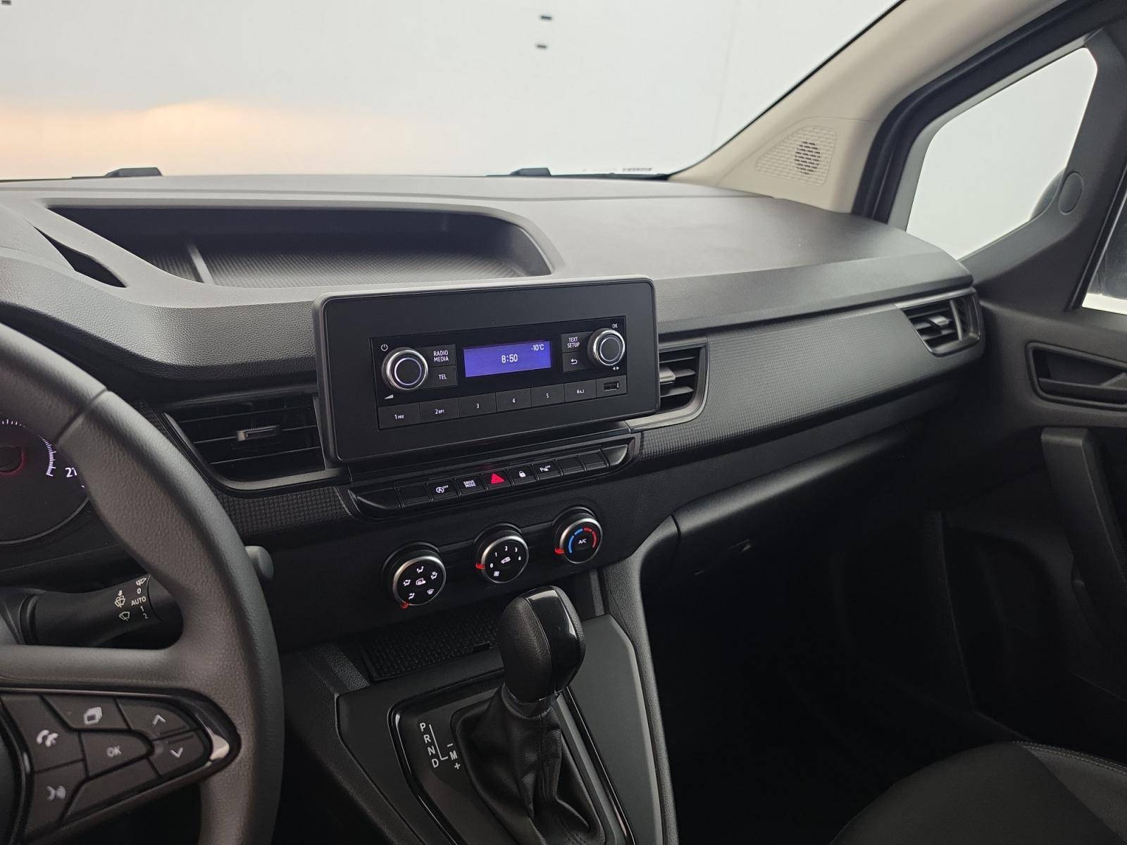 Vente en ligne Renault Kangoo Van  BLUE DCI 95 EDC au prix de 16 491 €
