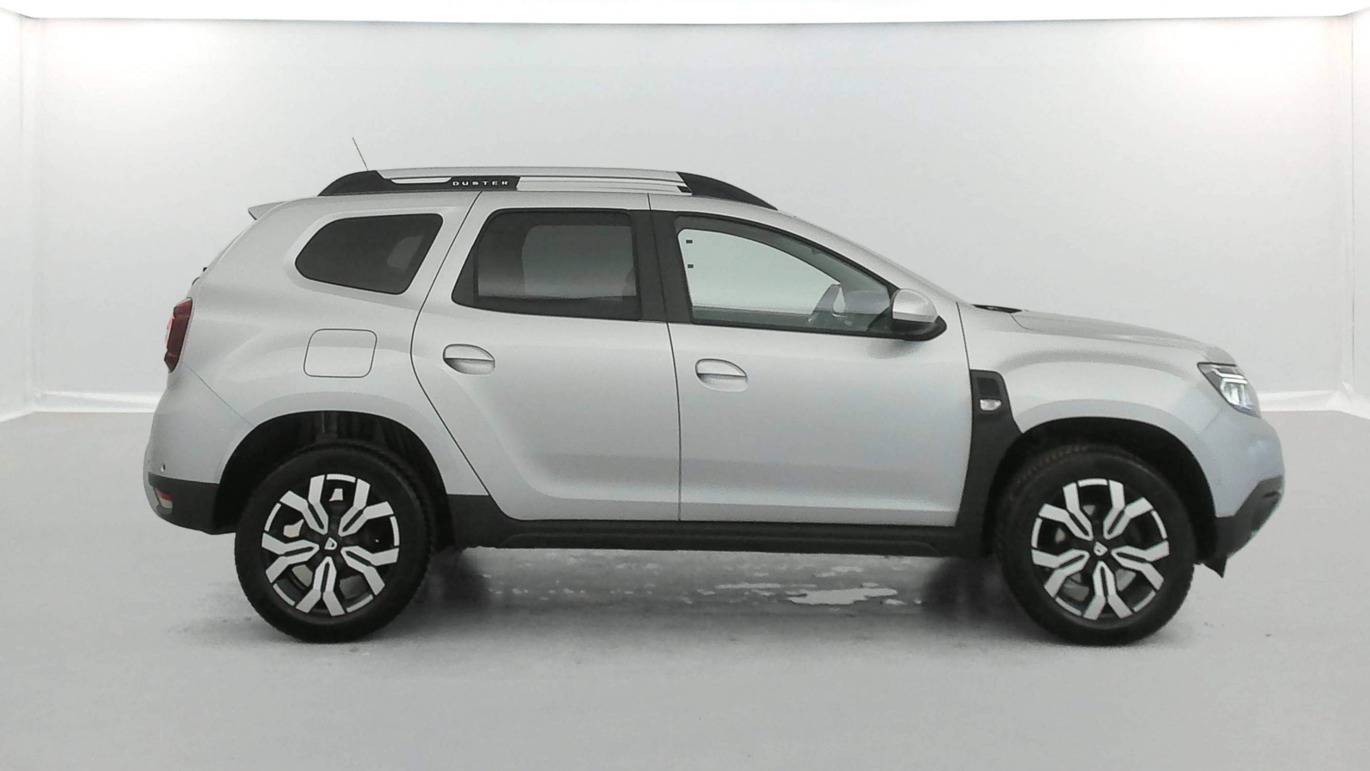 Vente en ligne Dacia Duster  Blue dCi 115 4x2 au prix de 14 990 €