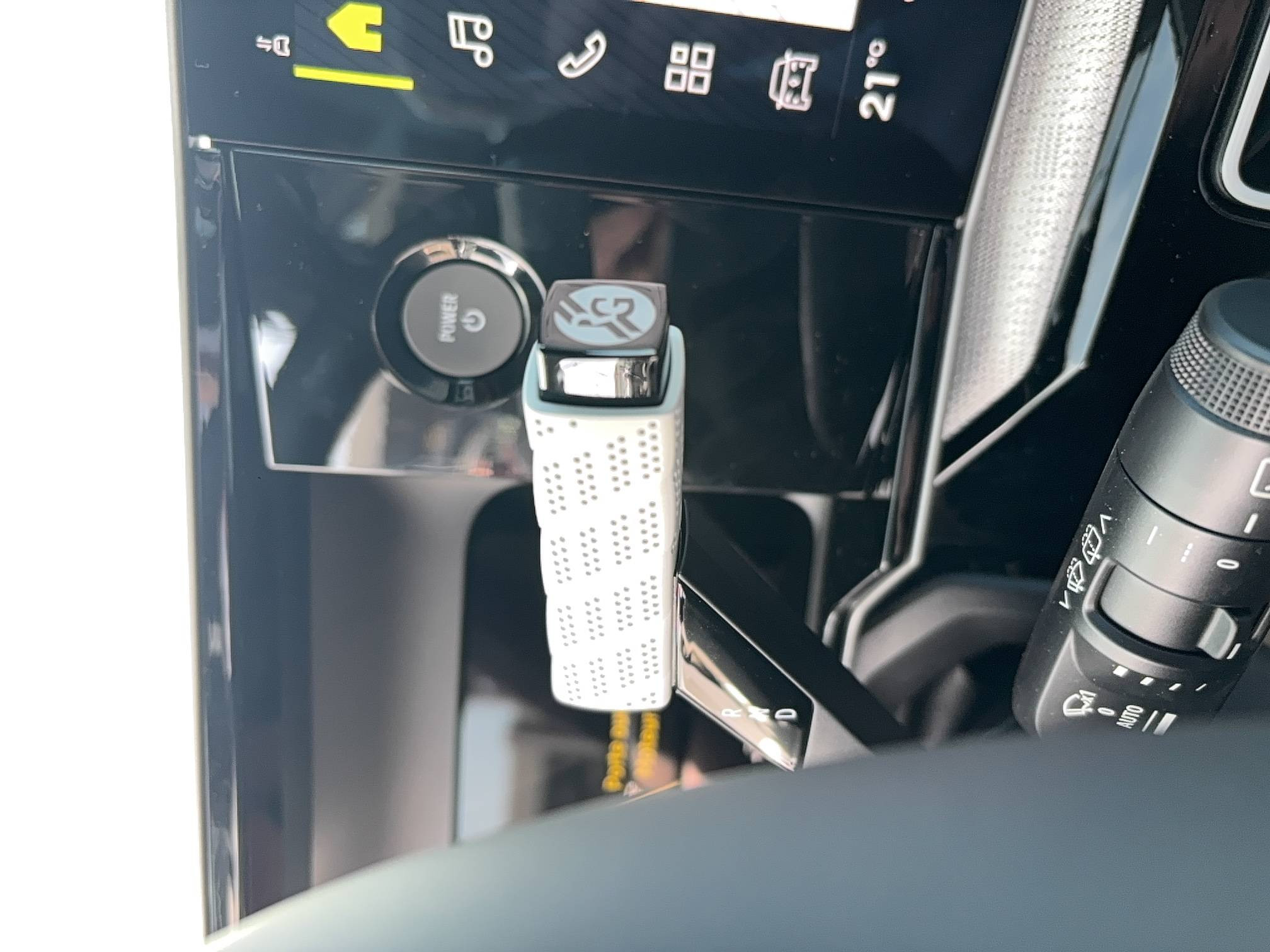 Vente en ligne Renault R5 E-Tech  150 ch autonomie confort au prix de 35 900 €