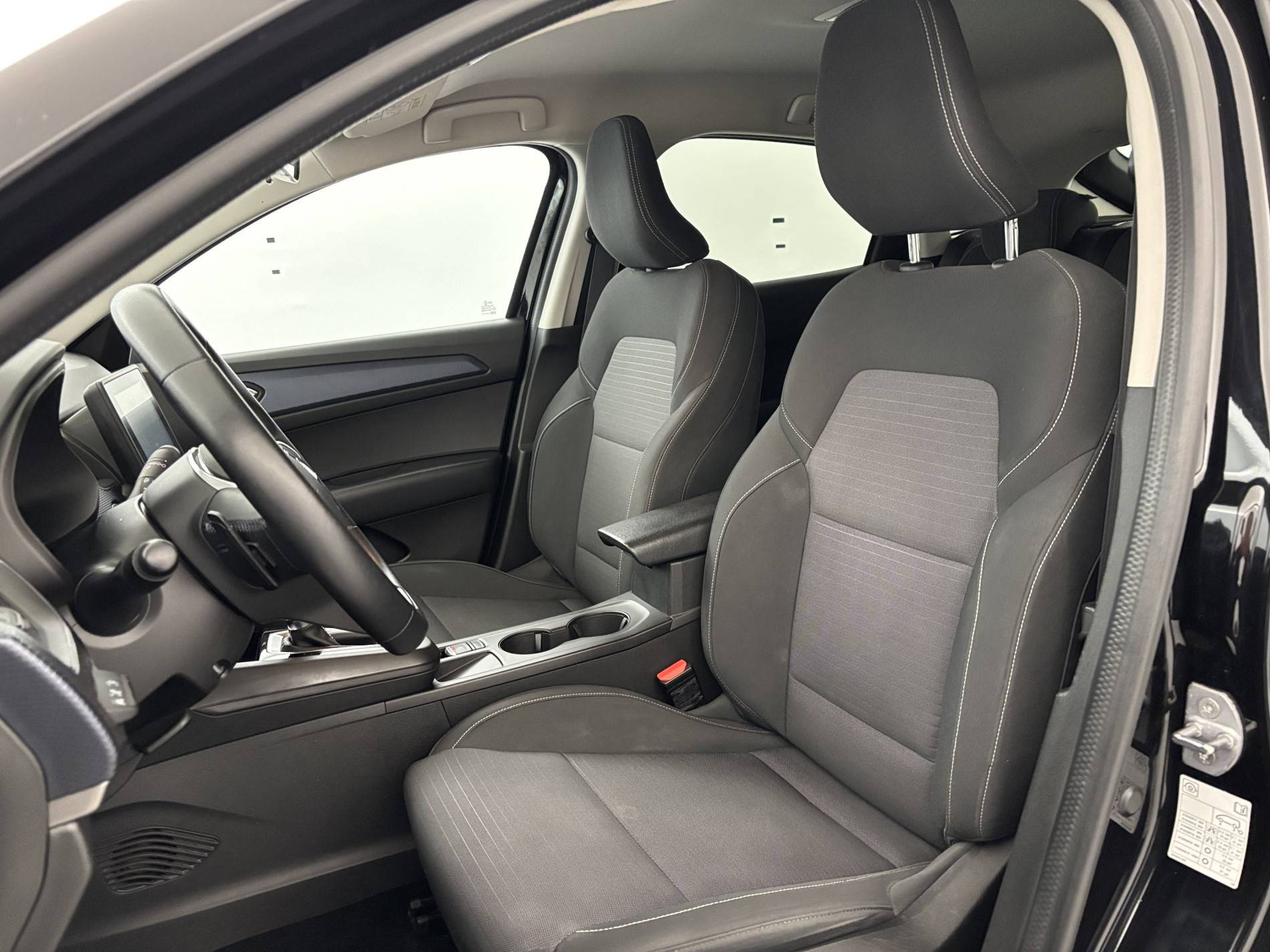 Vente en ligne Renault Arkana  TCe 140 EDC FAP au prix de 15 690 €