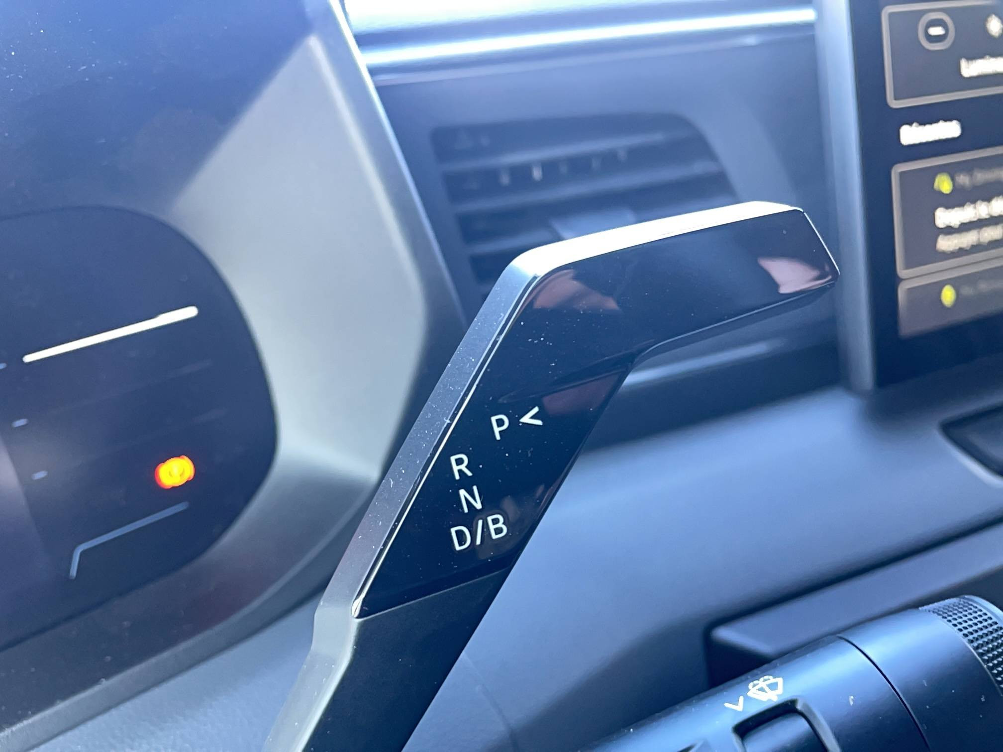 Vente en ligne Renault Master E-Tech MASTER ELECTRIQUE FGN L2H2 3T5 GRANDE AUTONOMIE au prix de 52 490 €