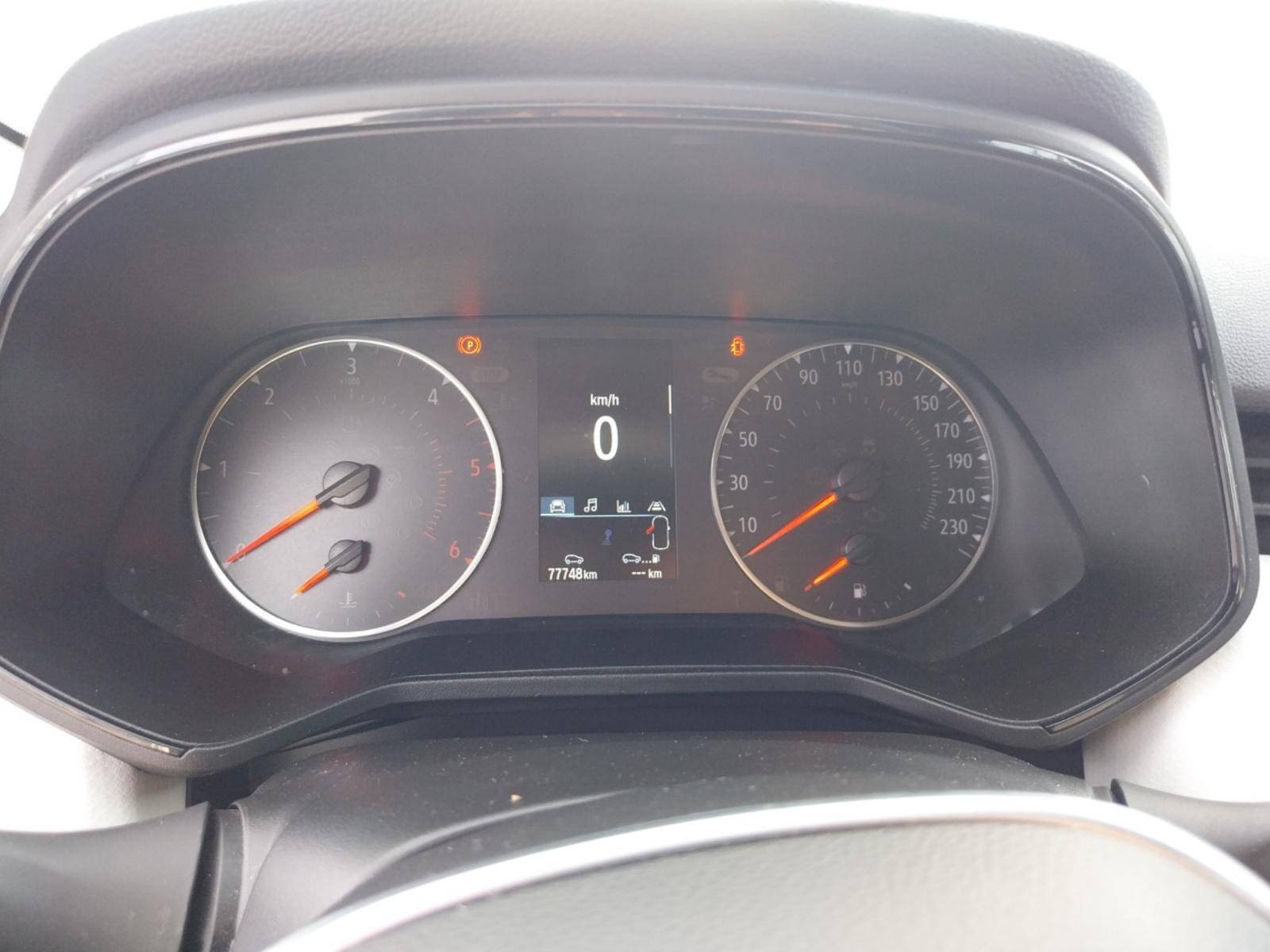 Vente en ligne Renault Clio 5 Clio Blue dCi 100 - 21N au prix de 13 590 €