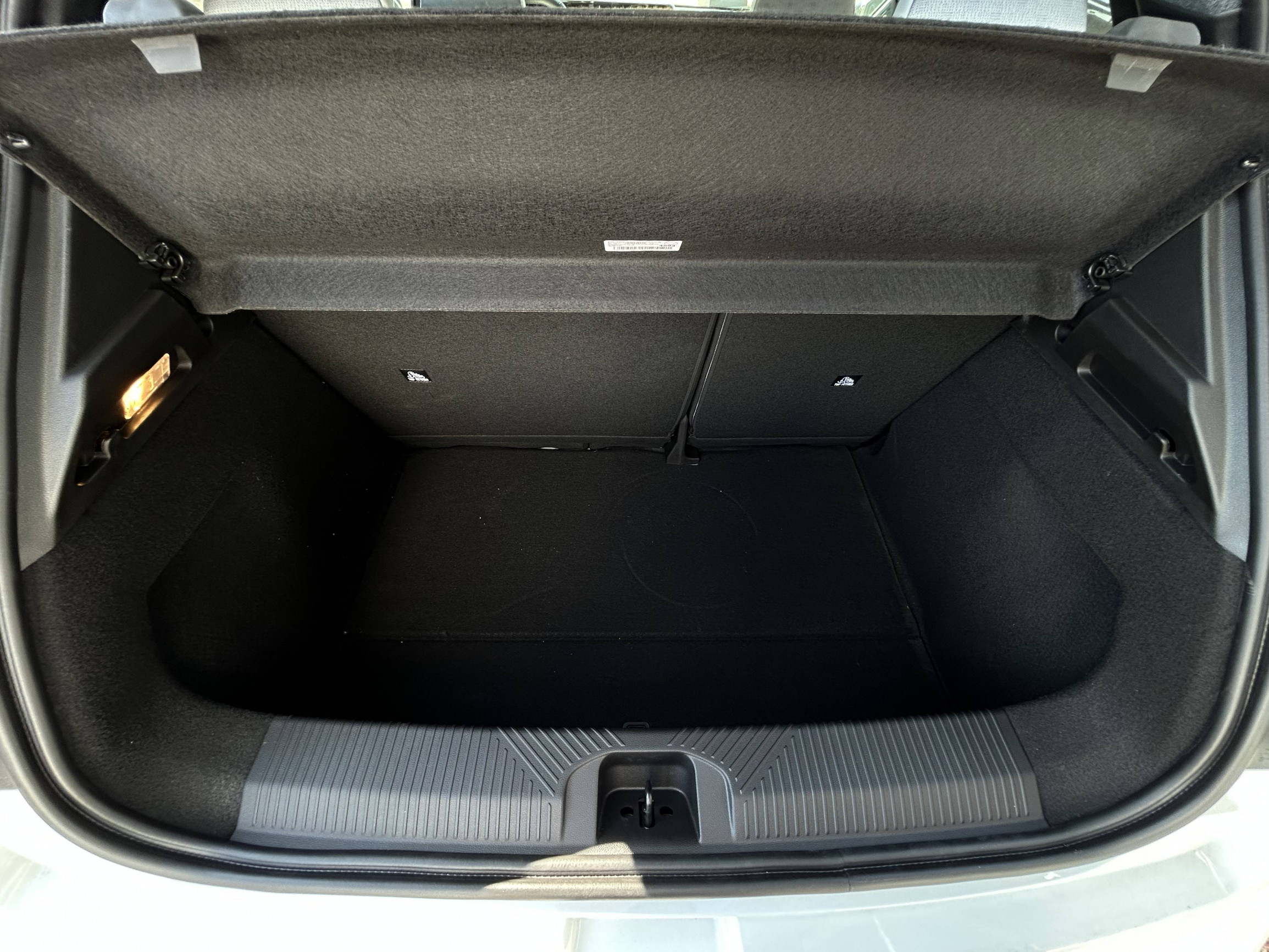 Vente en ligne Renault R5 E-Tech  150 ch autonomie confort au prix de 36 990 €