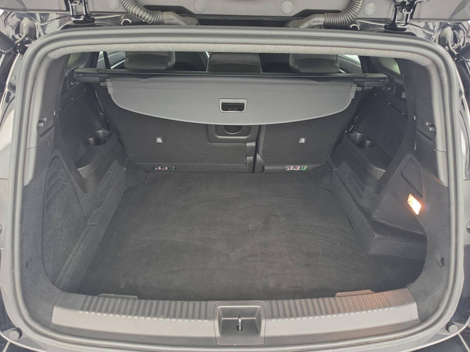 Vente en ligne Renault Espace Espace E-Tech full hybrid 200 5pl au prix de 34 320 €