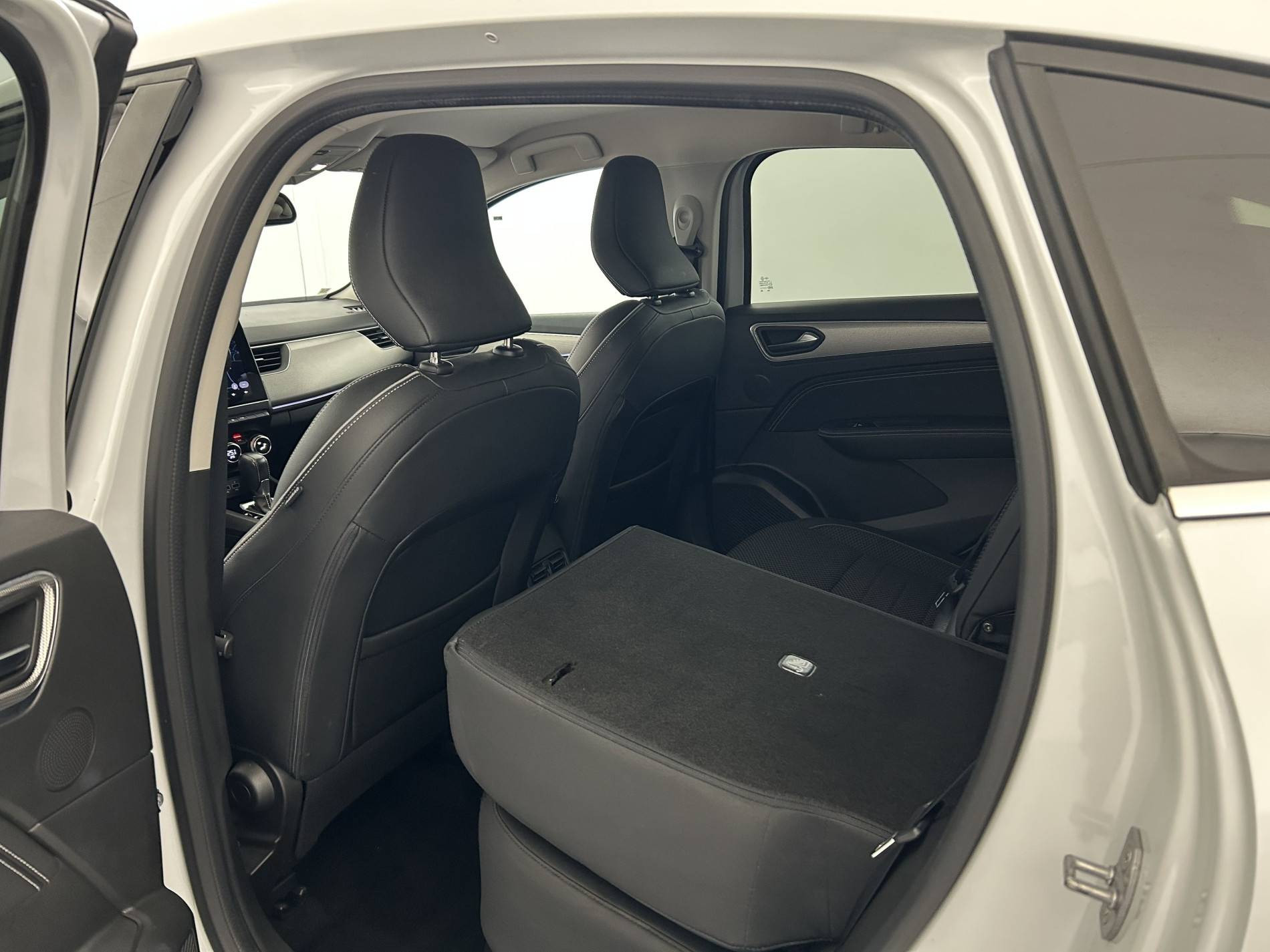 Vente en ligne Renault Arkana  E-Tech 145 - 21B au prix de 17 890 €