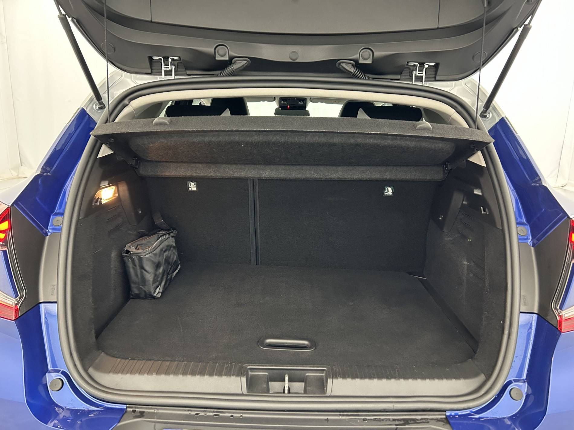 Vente en ligne Renault Captur  E-Tech 145 - 21 au prix de 17 890 €