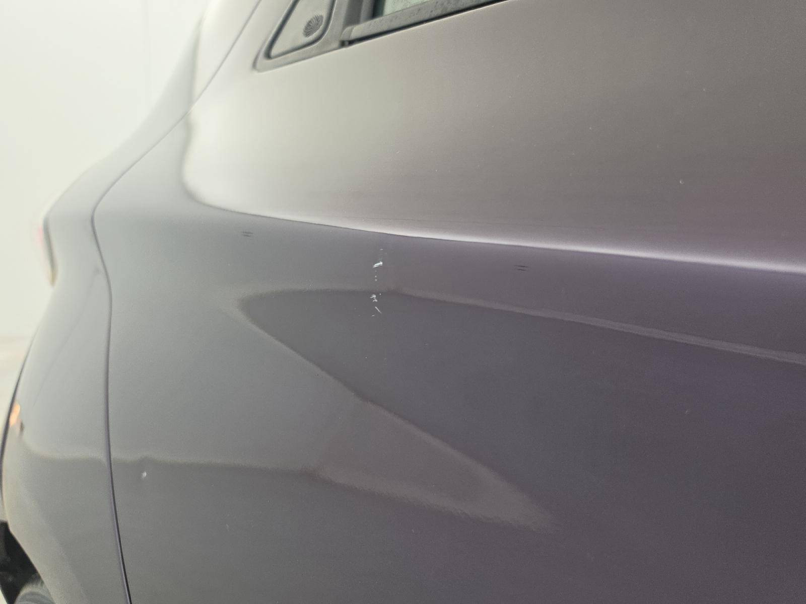 Vente en ligne Renault Zoé Zoe R110 - MY22 au prix de 18 140 €