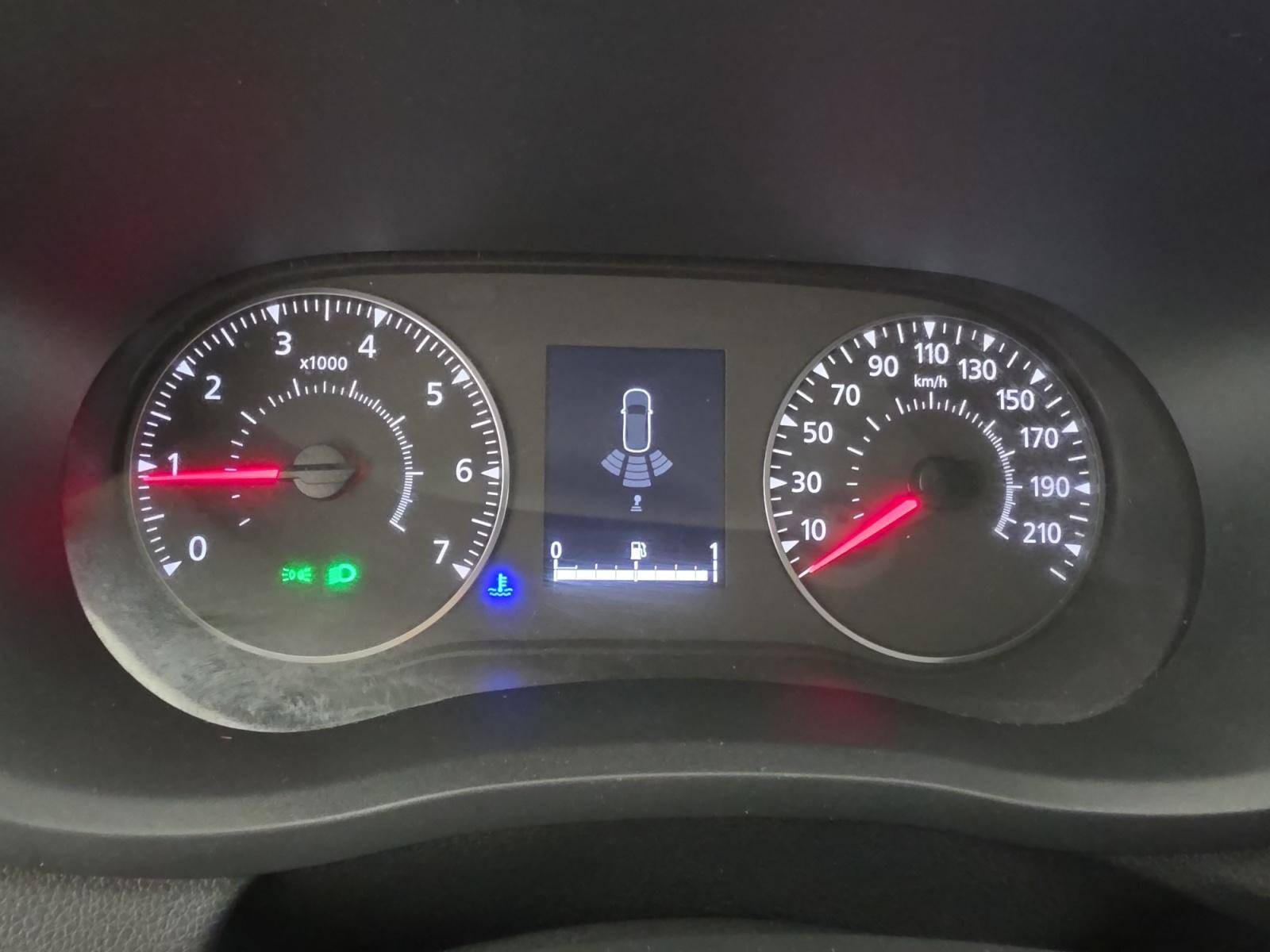 Vente en ligne Renault Master Fourgon MASTER FGN TRAC F3500 L2H2 BLUE DCI 135 au prix de 24 890 €