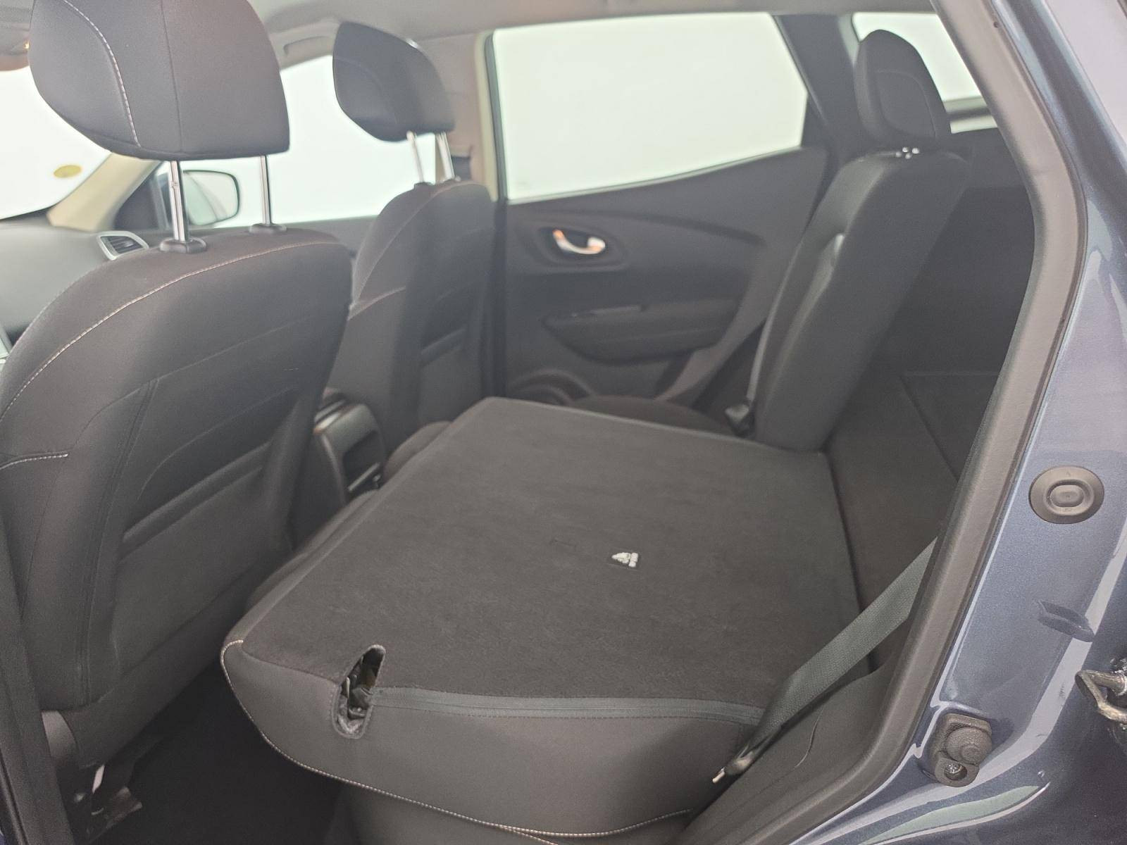 Vente en ligne Renault Kadjar  Blue dCi 115 EDC au prix de 15 900 €