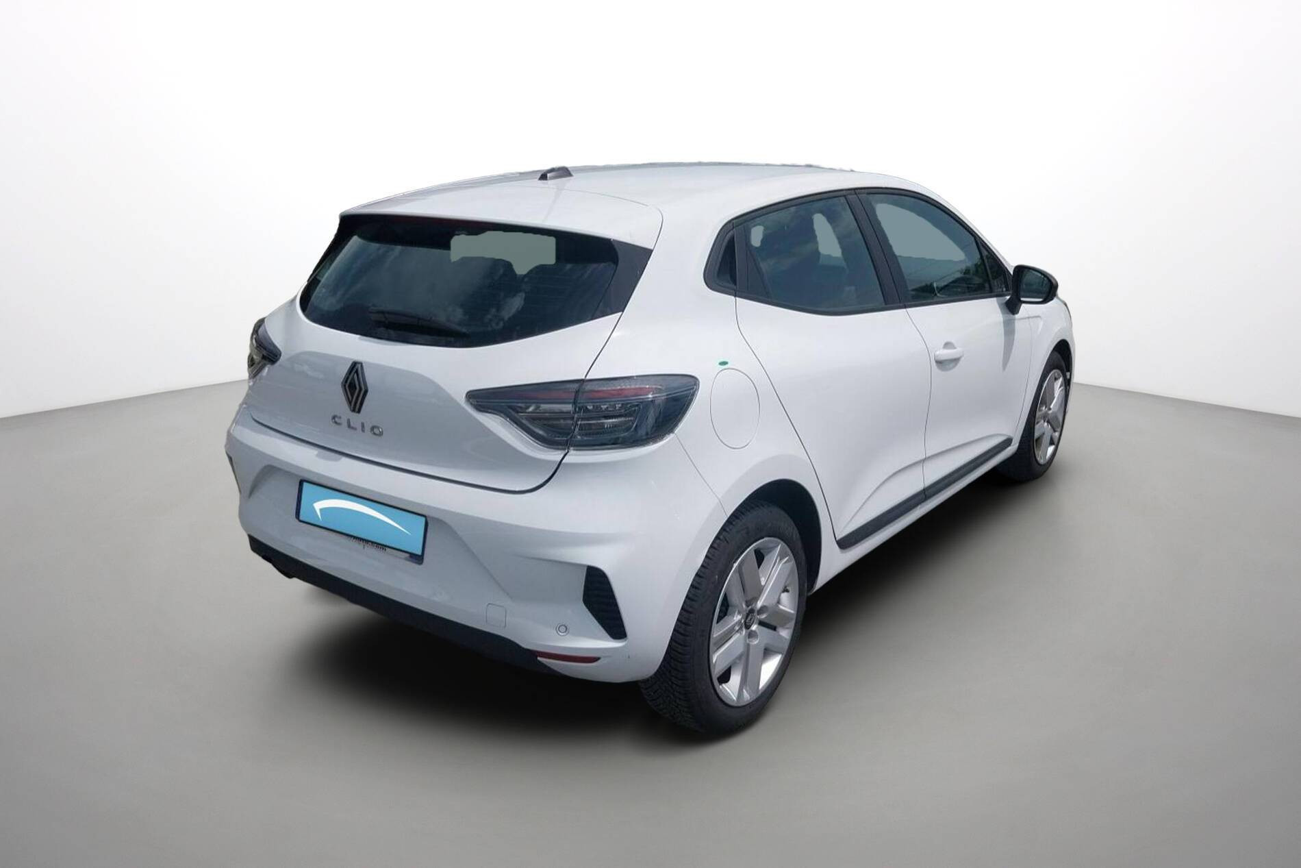 Vente en ligne Renault Clio 5 Clio TCe 90 ch GSR2 au prix de 16 990 €
