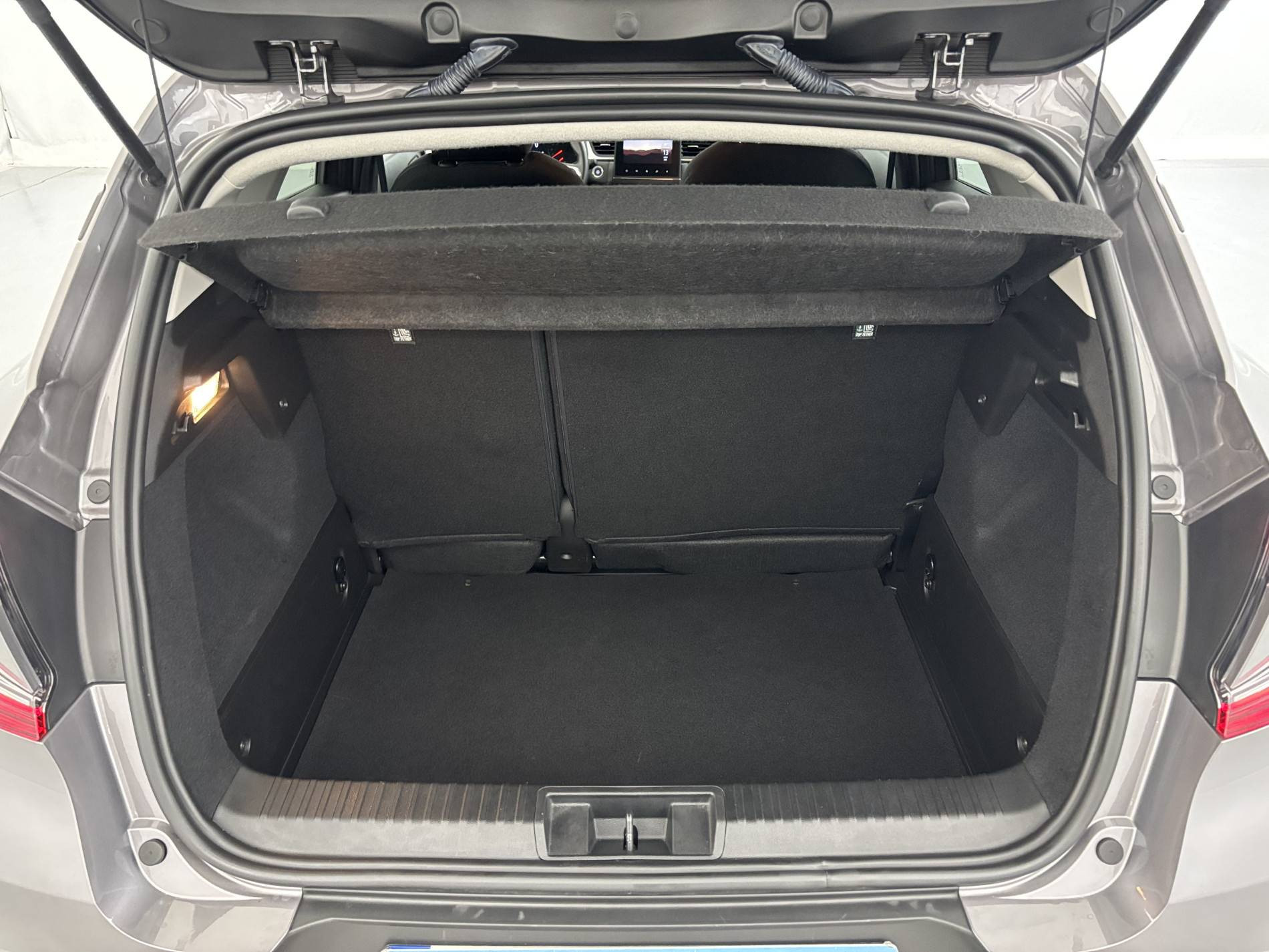 Vente en ligne Renault Captur  TCe 90 au prix de 19 490 €