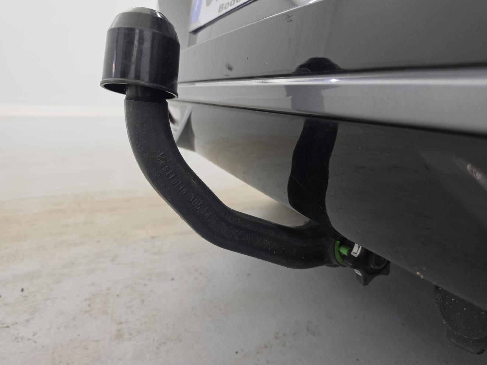 Vente en ligne Renault Megane E-Tech  EV60 220 ch super charge au prix de 25 990 €