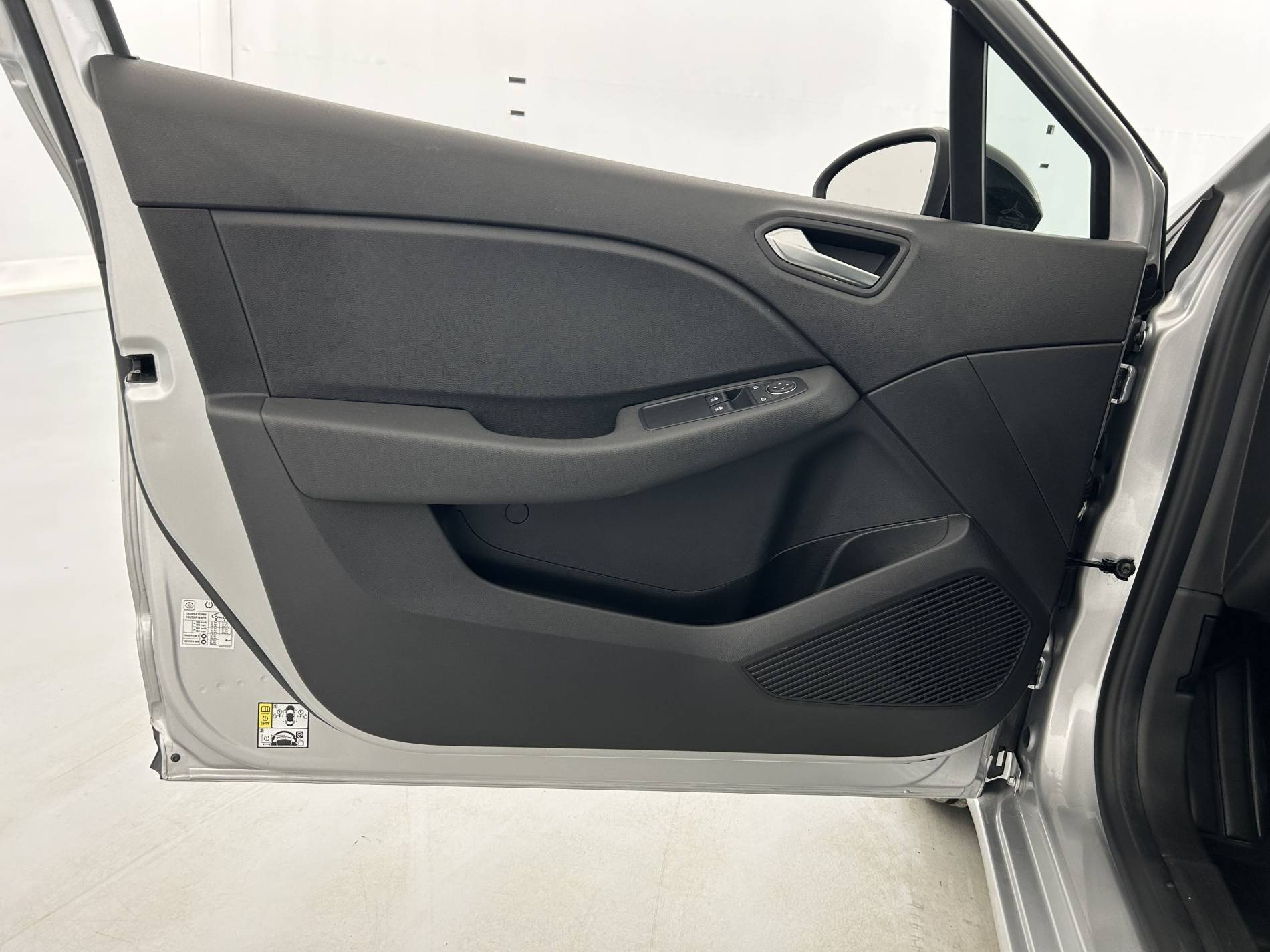 Vente en ligne Renault Clio 5 Clio TCe 90 au prix de 13 990 €