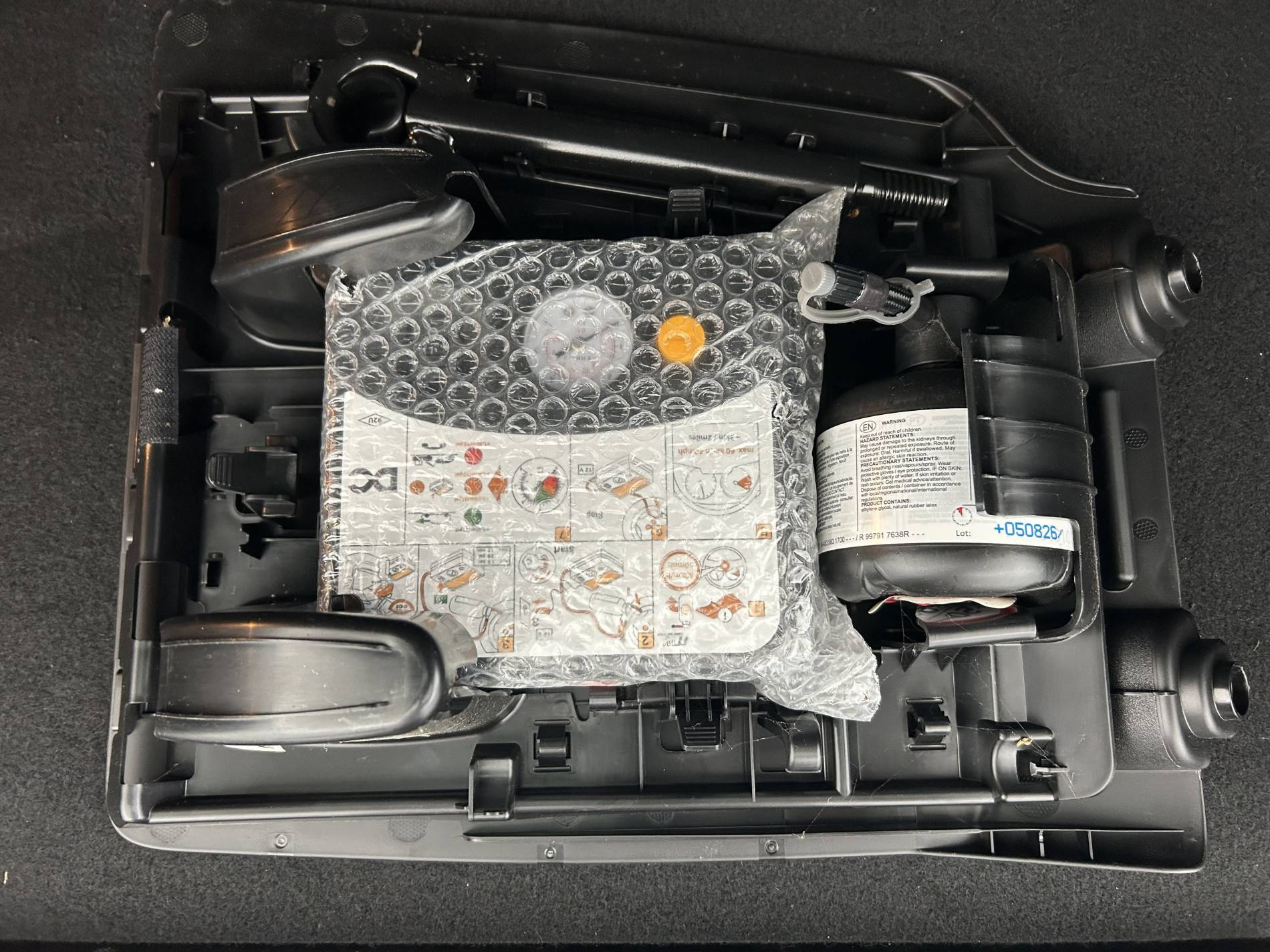 Vente en ligne Renault Twingo 3  SCe 75 - 20 au prix de 10 790 €