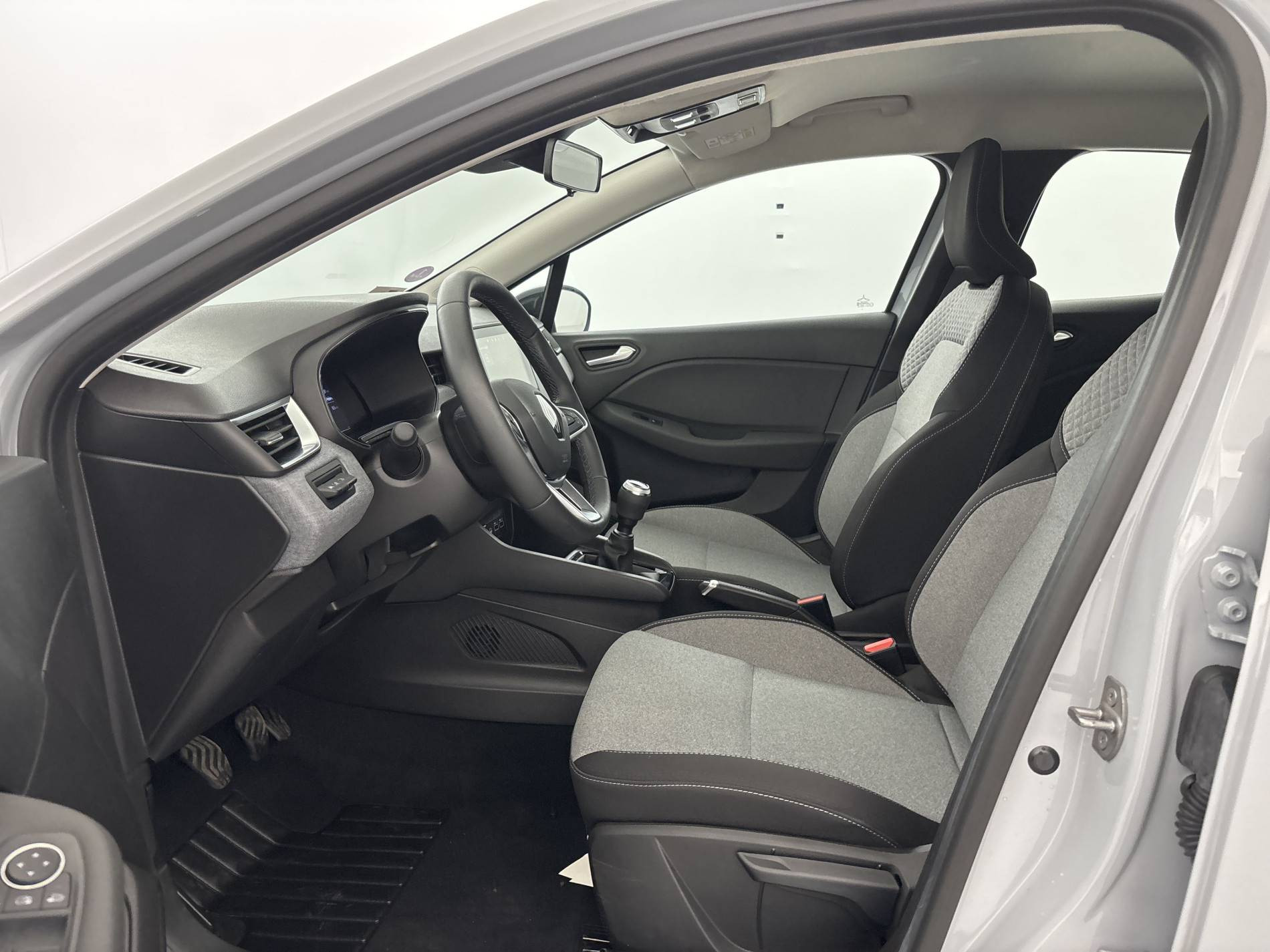 Vente en ligne Renault Clio 5 Clio SCe 65 au prix de 14 990 €