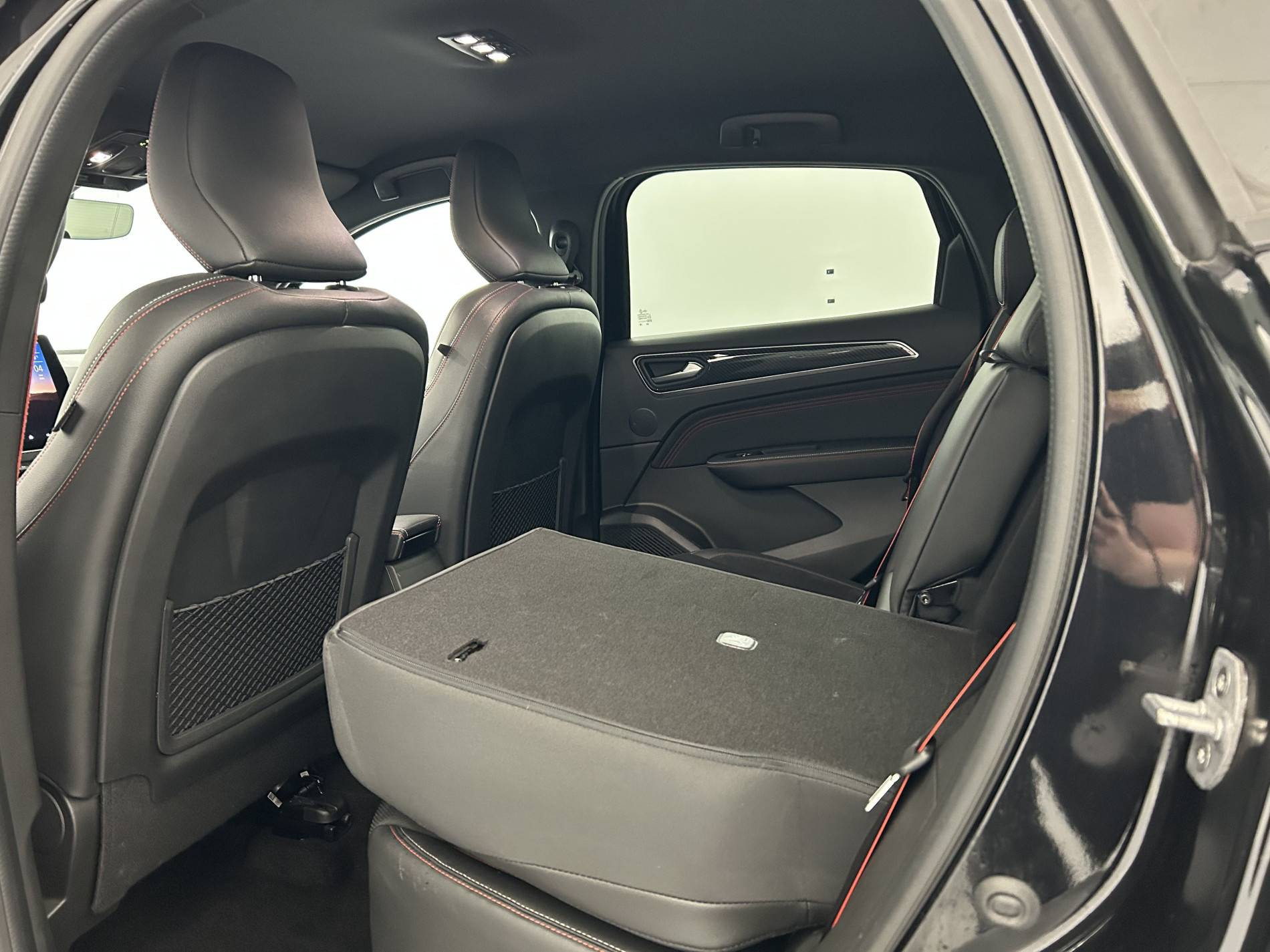 Vente en ligne Renault Arkana  E-Tech 145 - 21B au prix de 20 990 €